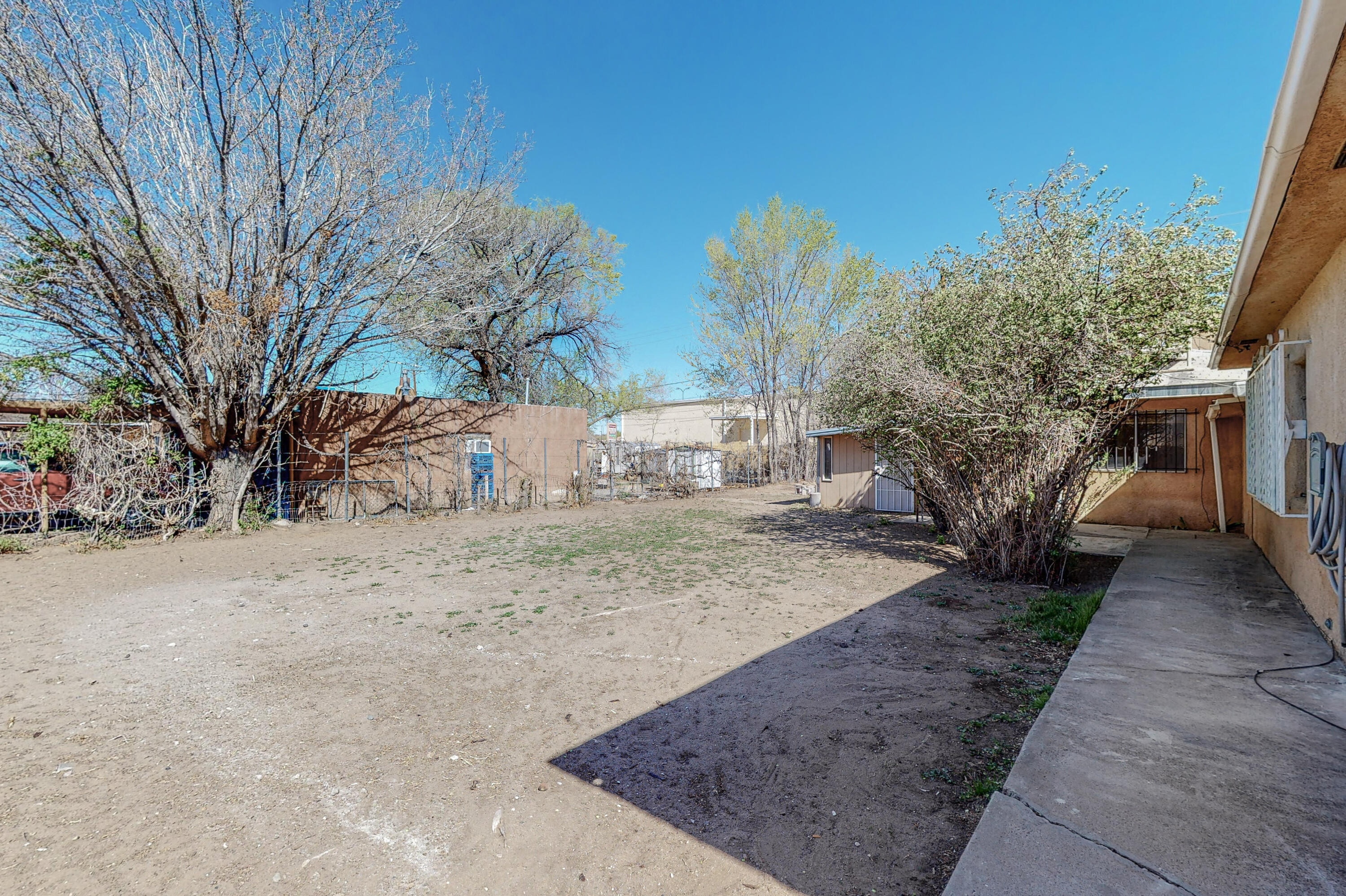 3111 DRAXTON Avenue SW