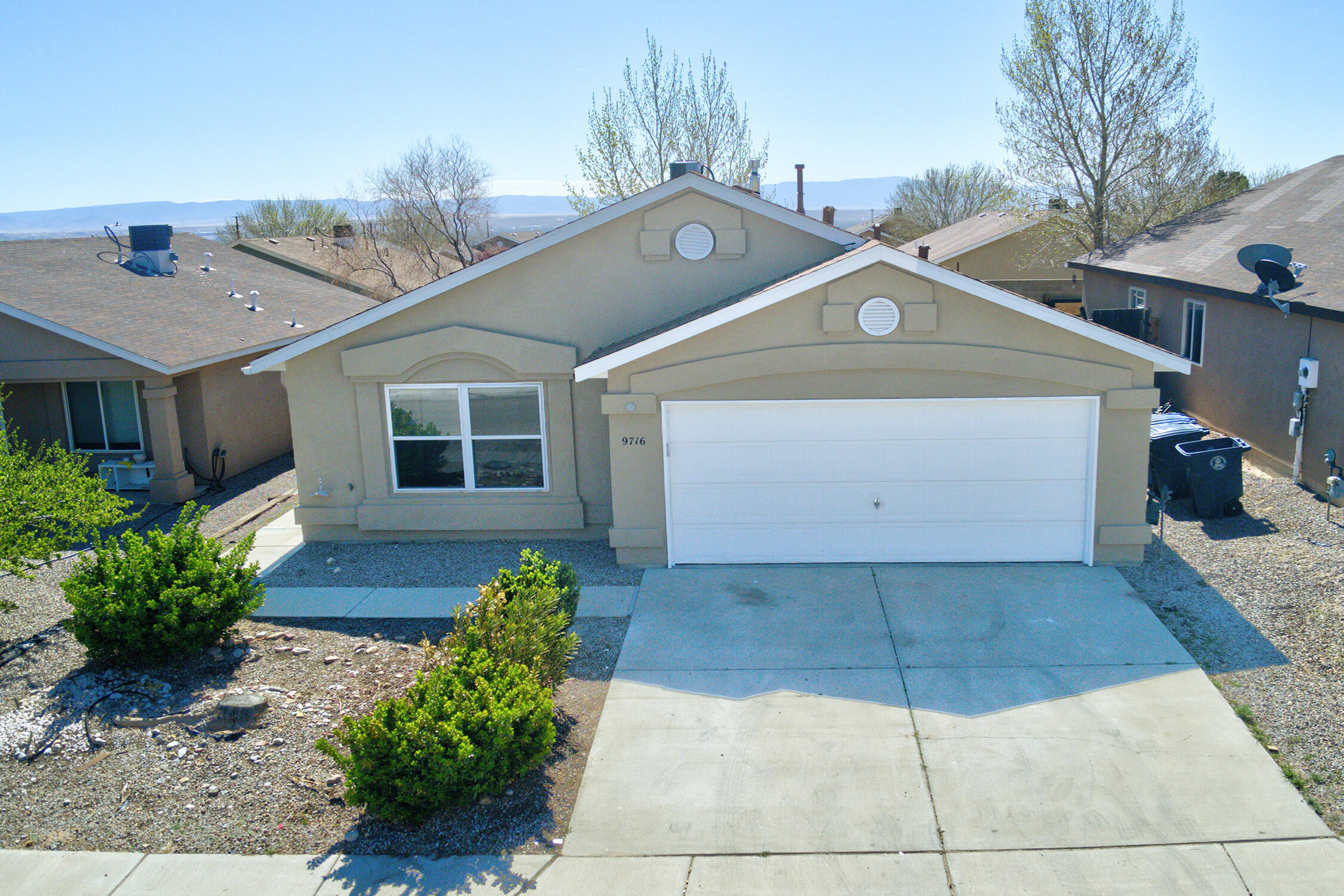 9716 EL PATRON Road SW