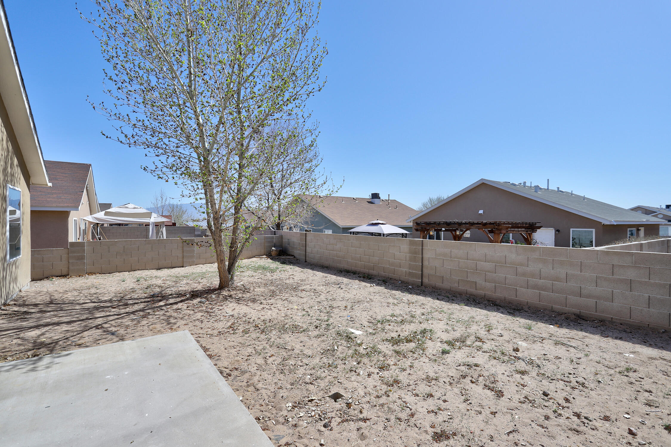 9716 EL PATRON Road SW