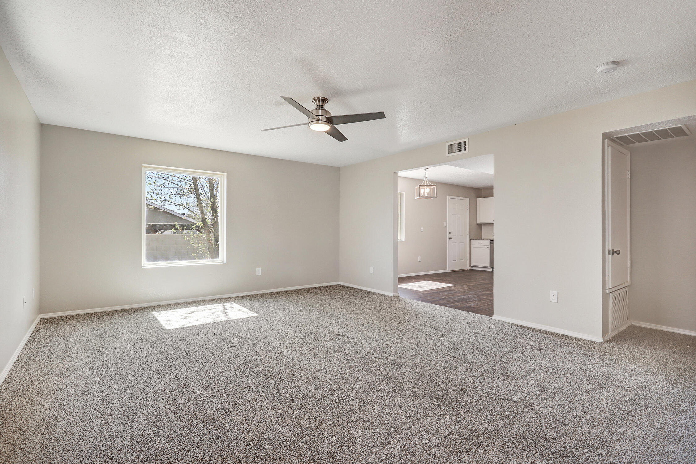9716 EL PATRON Road SW