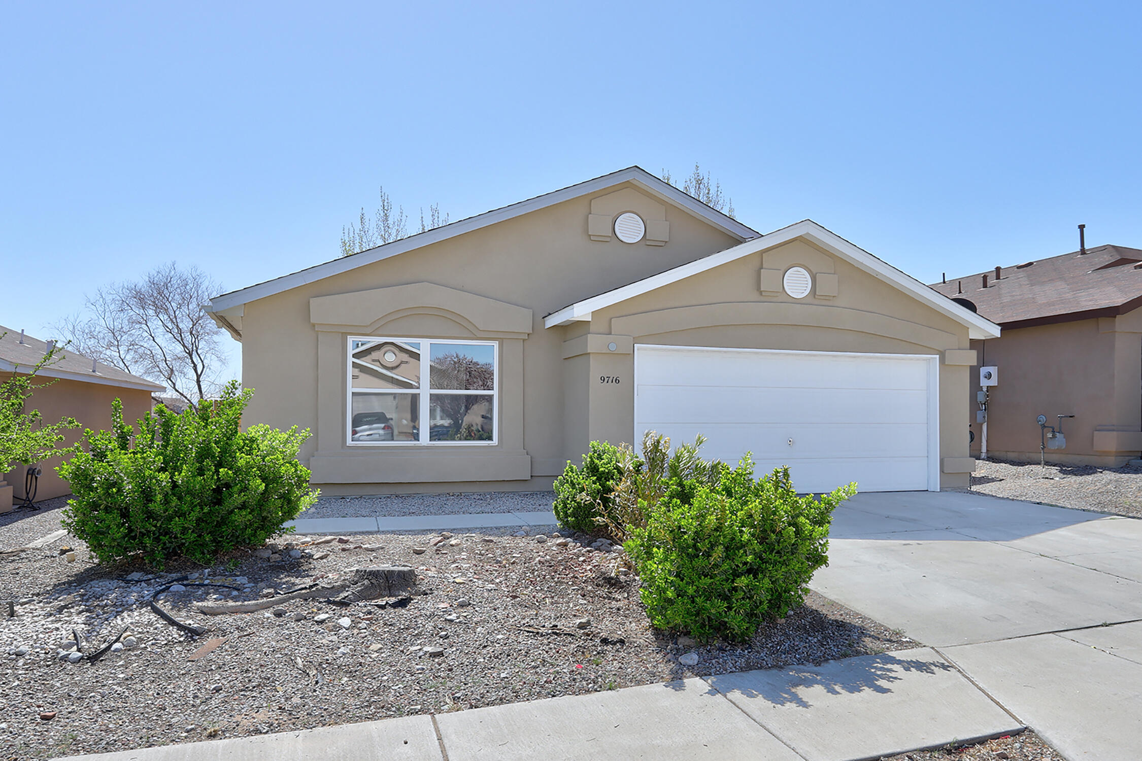 9716 EL PATRON Road SW