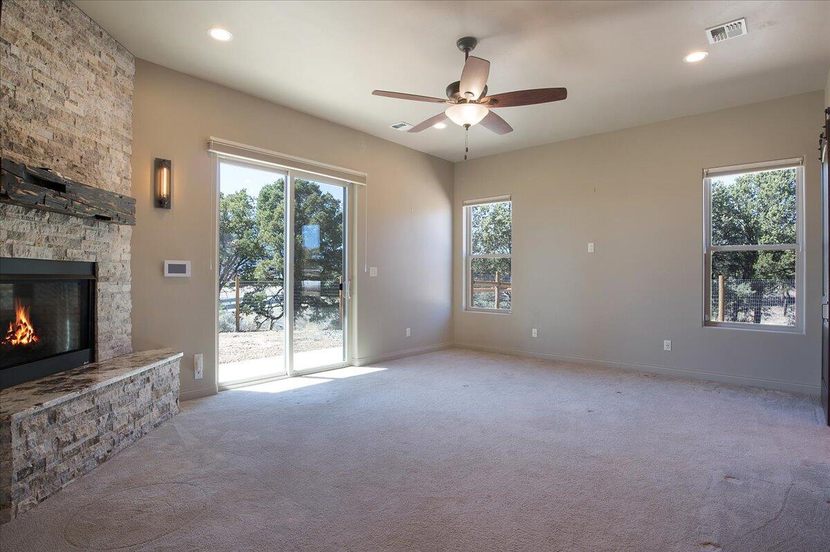 9 Jellison Court