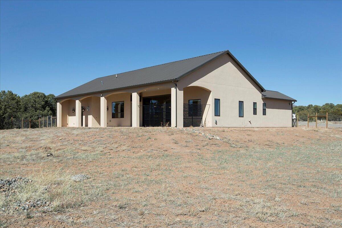 9 Jellison Court