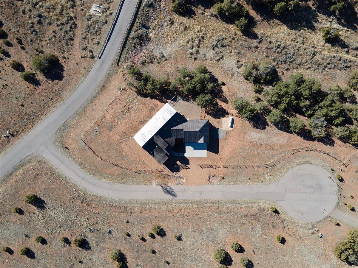 9 Jellison Court