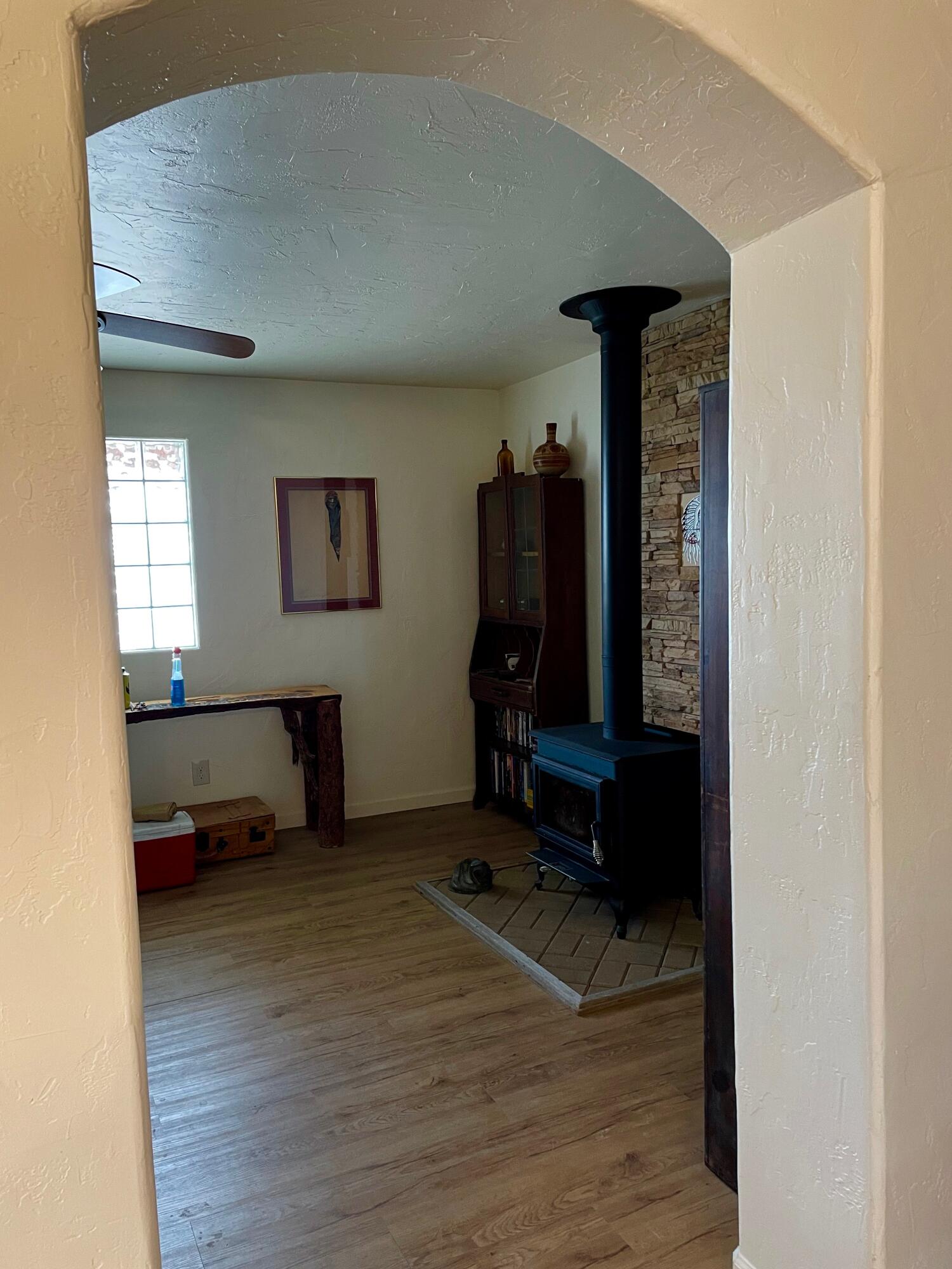 308 Oak Street