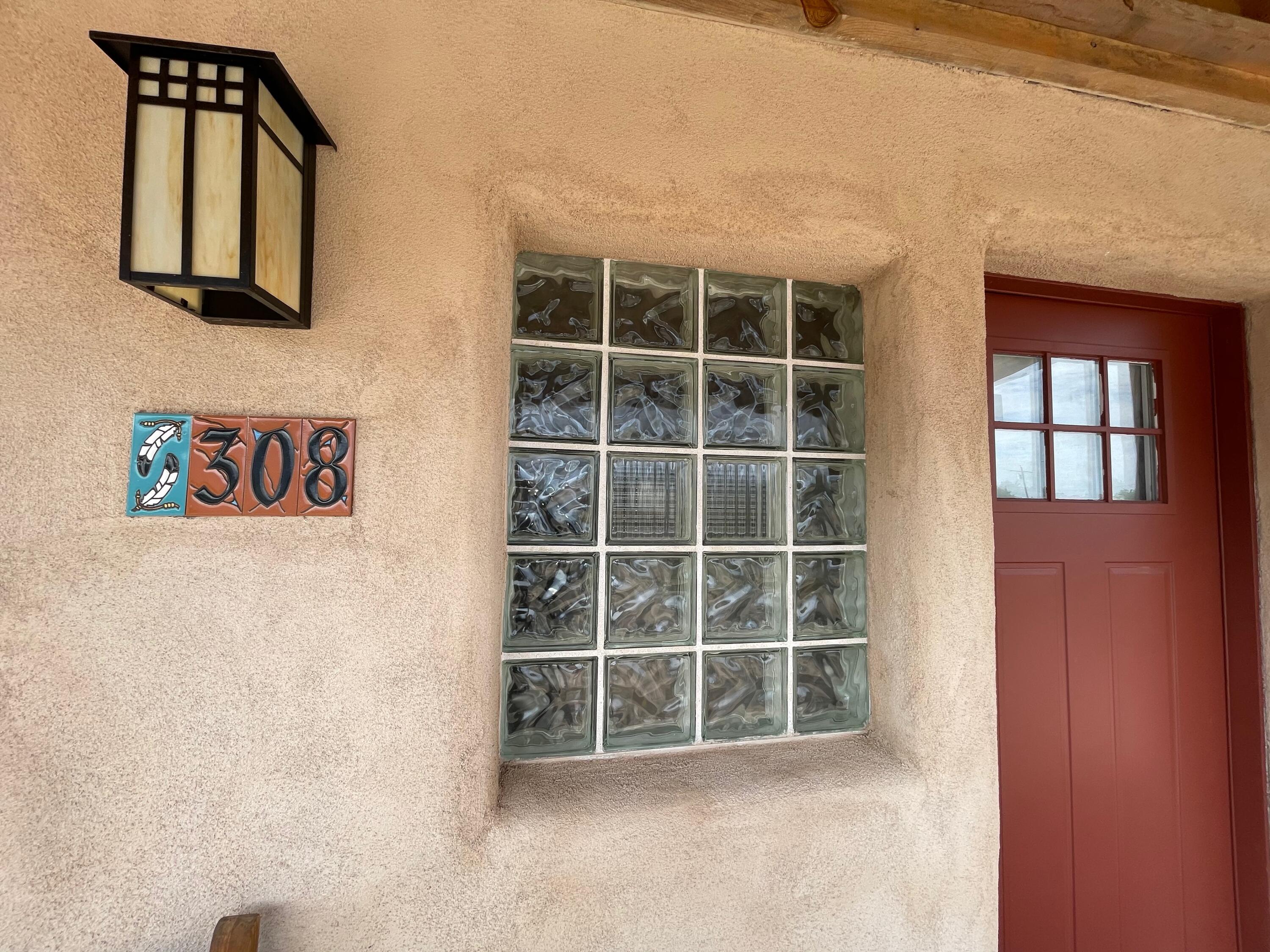308 Oak Street
