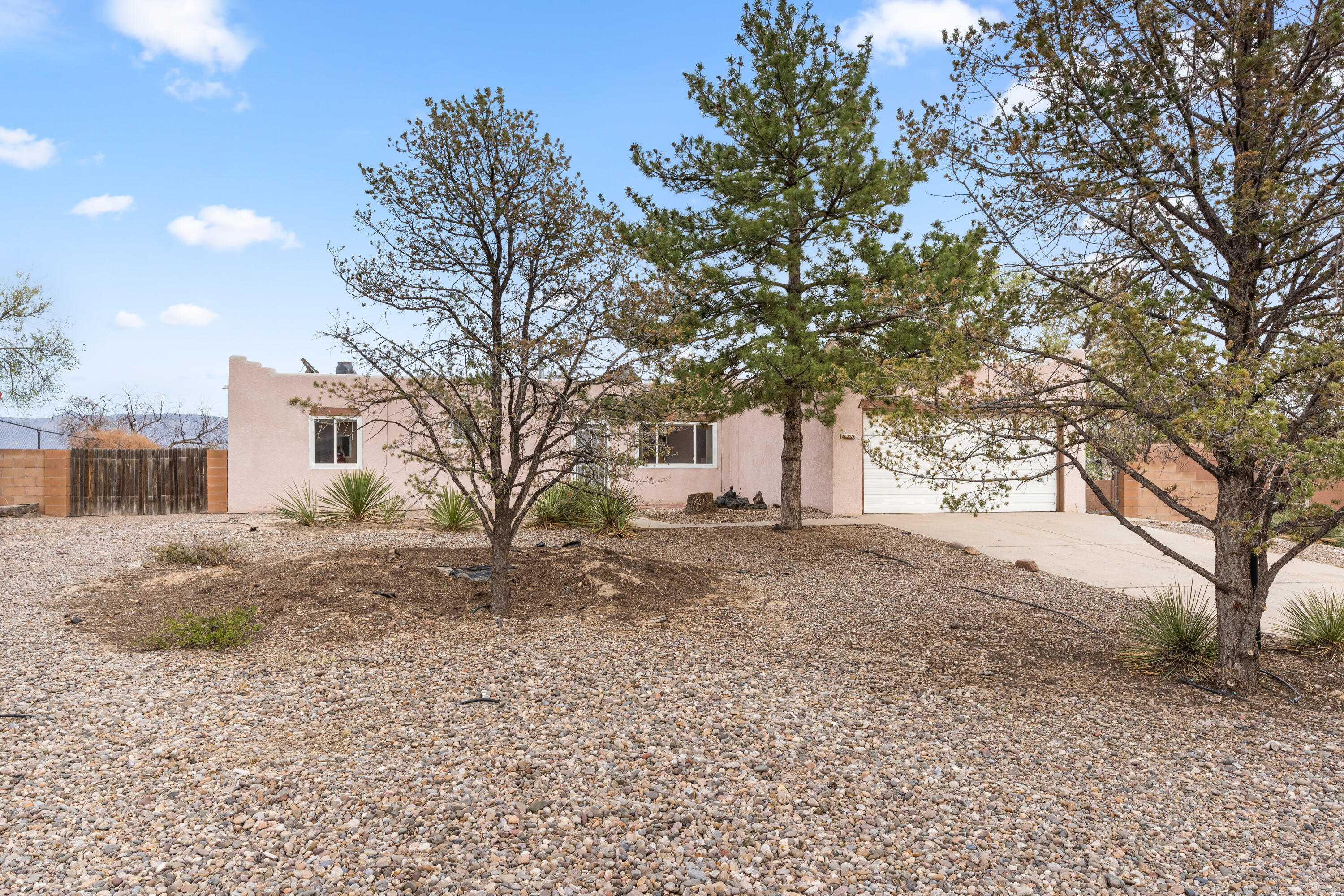 620 Montego Drive SE
