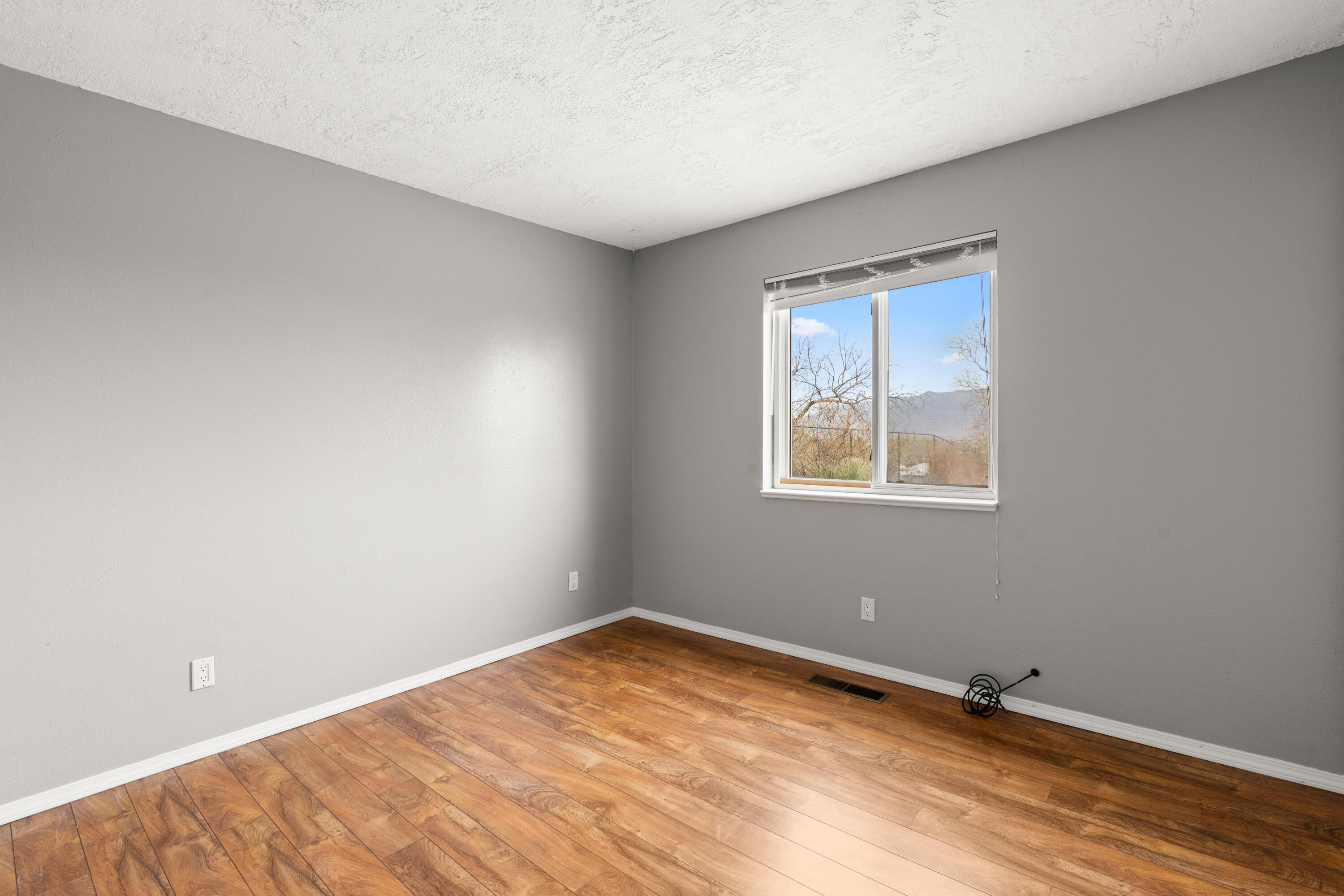 620 Montego Drive SE