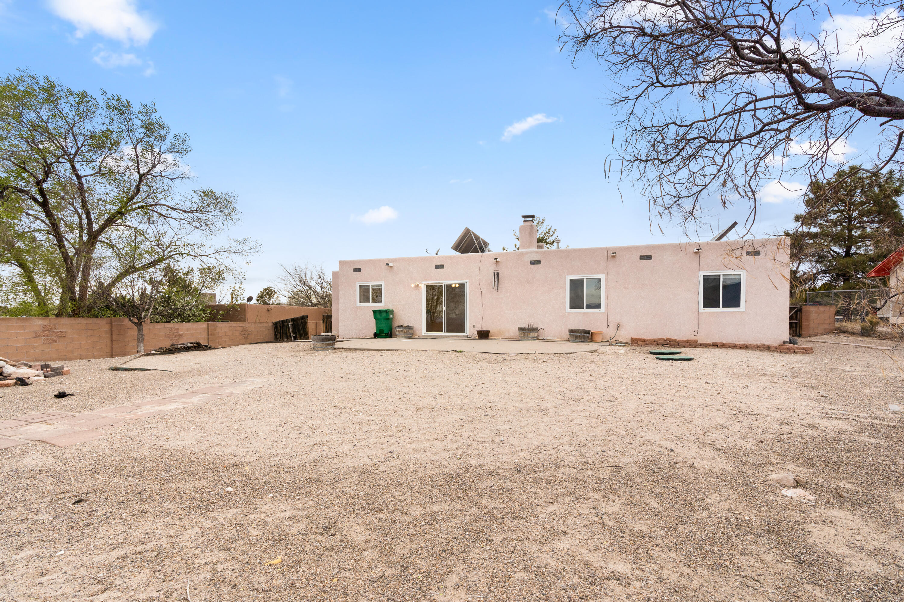 620 Montego Drive SE