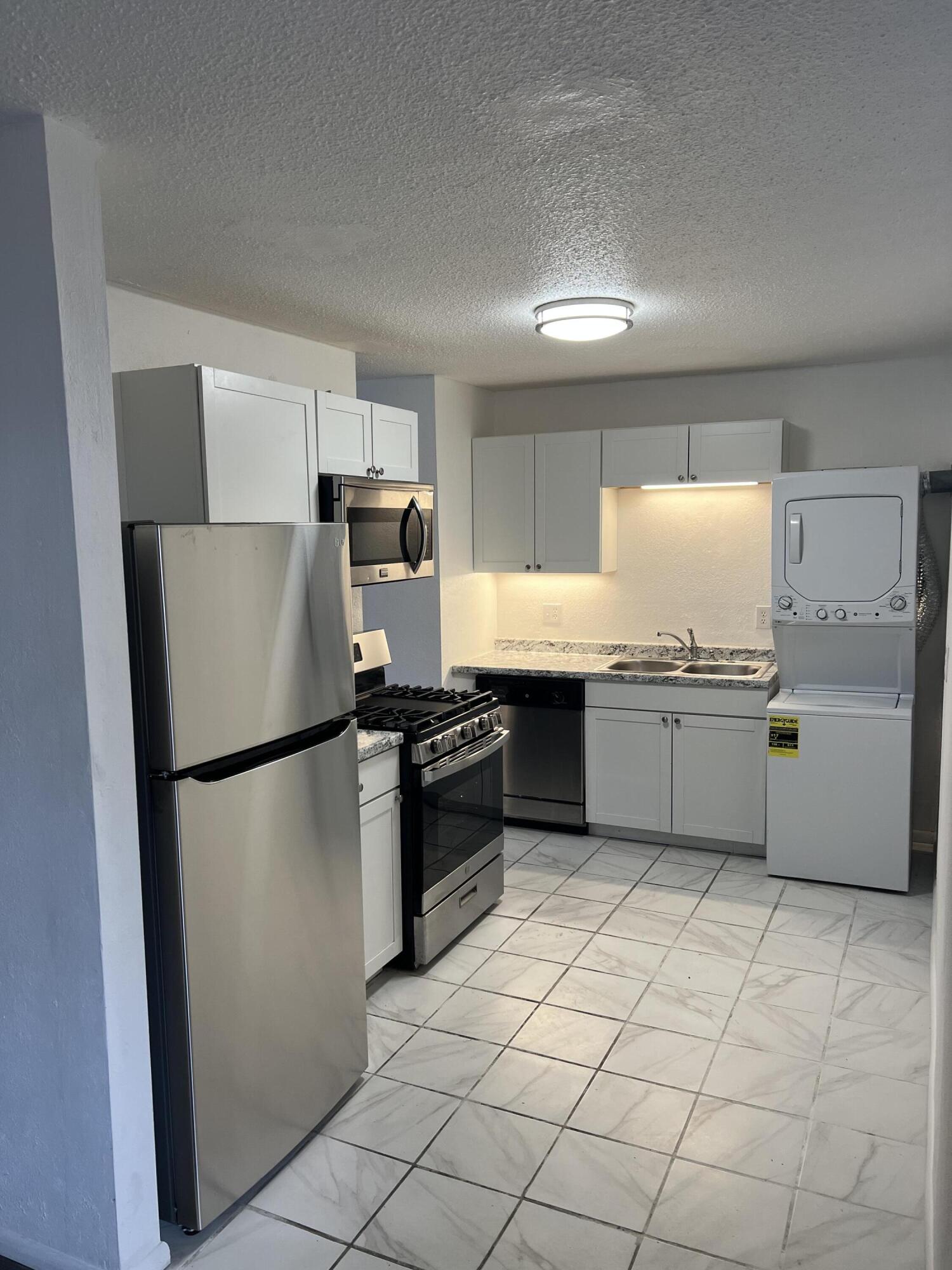 2800 VAIL Avenue SE Unit: 145