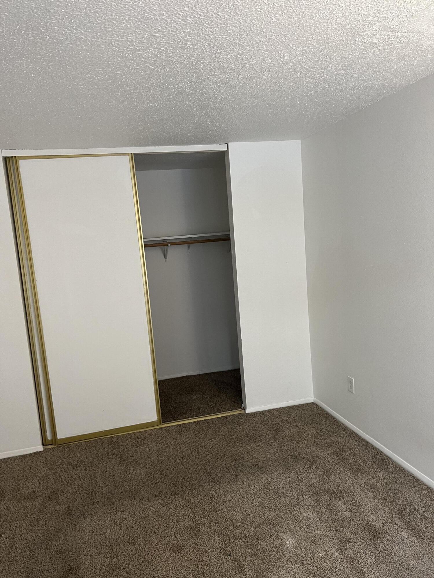 2800 VAIL Avenue SE Unit: 145