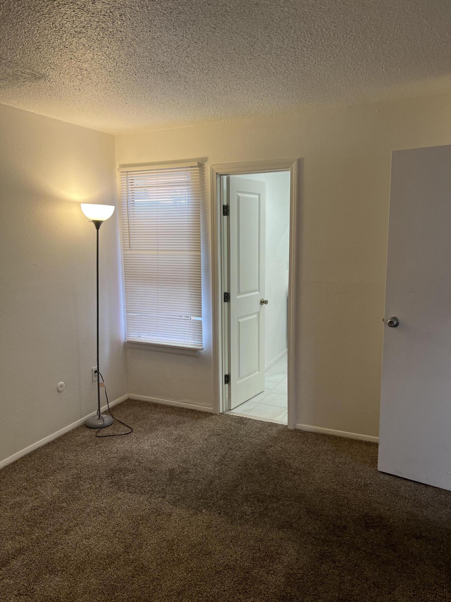 2800 VAIL Avenue SE Unit: 145