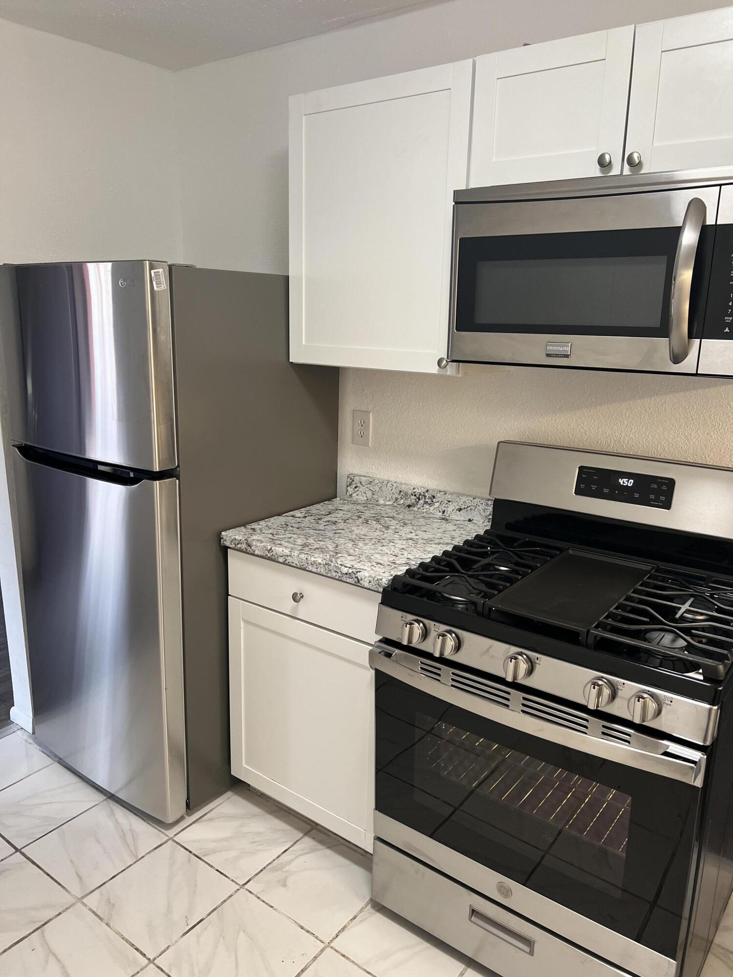 2800 VAIL Avenue SE Unit: 145