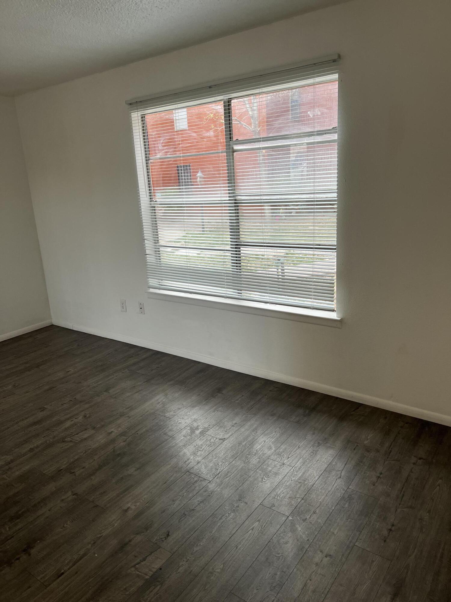 2800 VAIL Avenue SE Unit: 145
