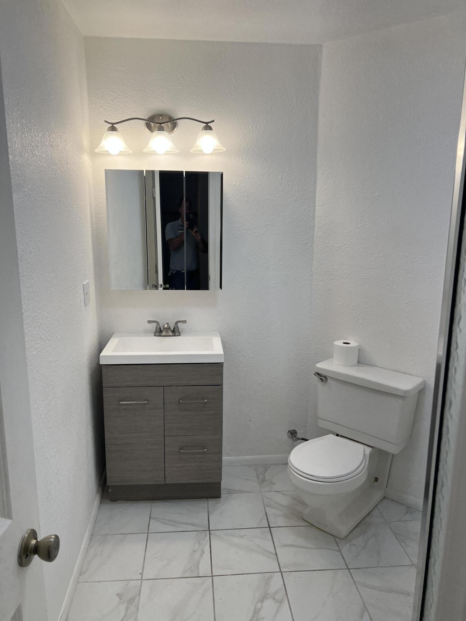 2800 VAIL Avenue SE Unit: 145