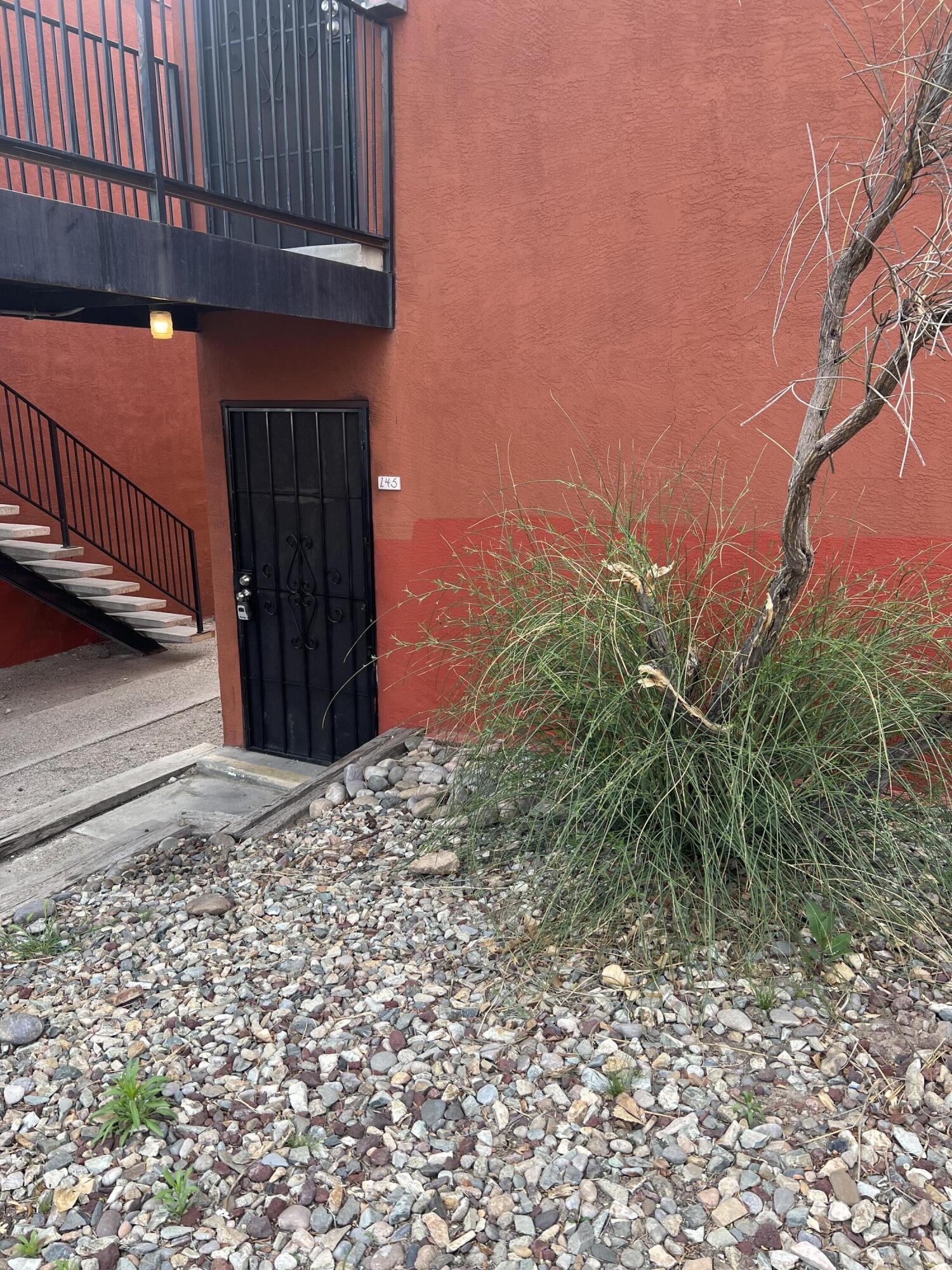 2800 VAIL Avenue SE Unit: 145