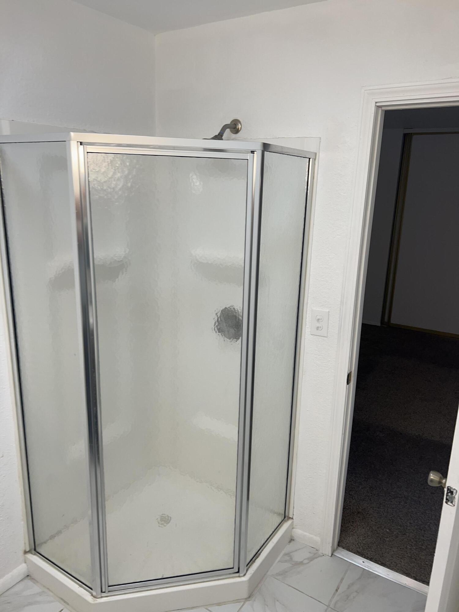 2800 VAIL Avenue SE Unit: 145