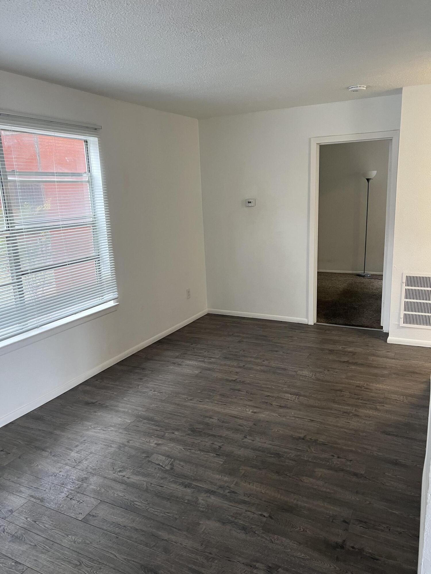 2800 VAIL Avenue SE Unit: 145