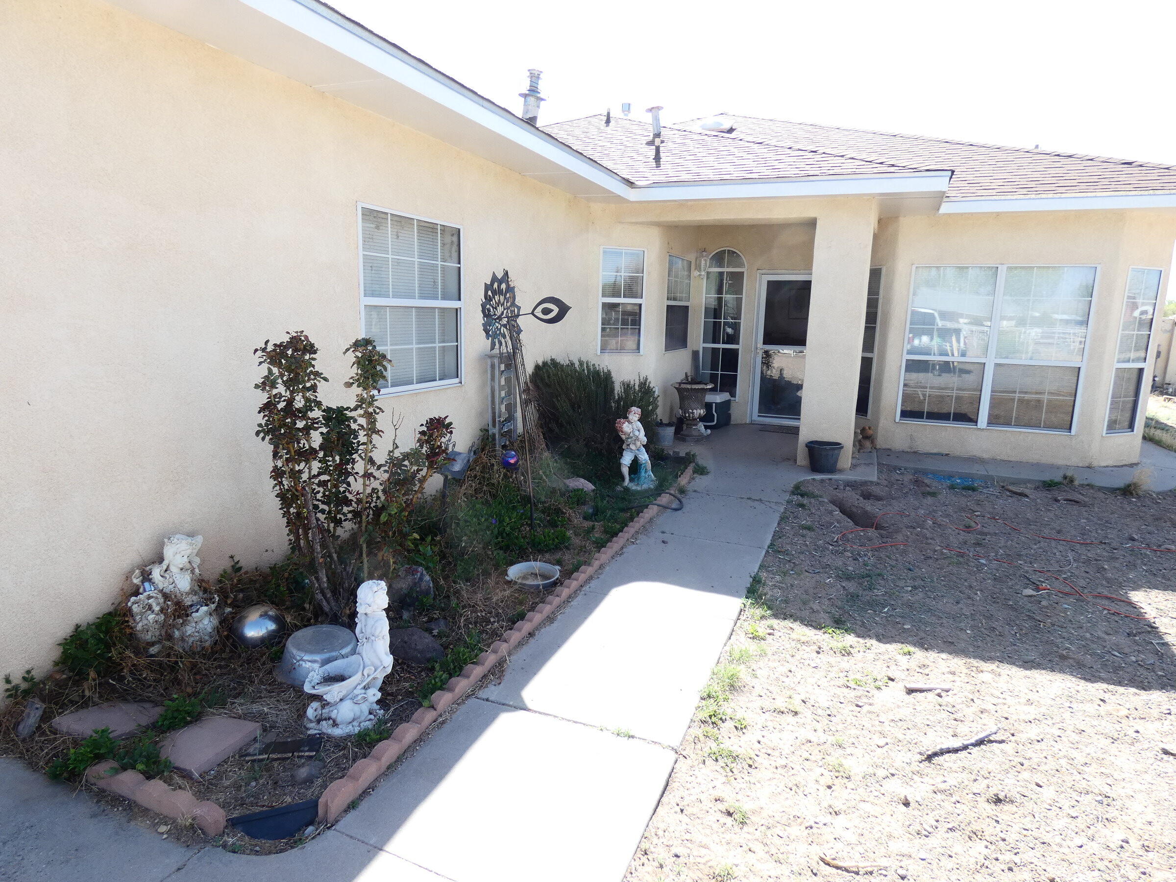 13 La Loma Court