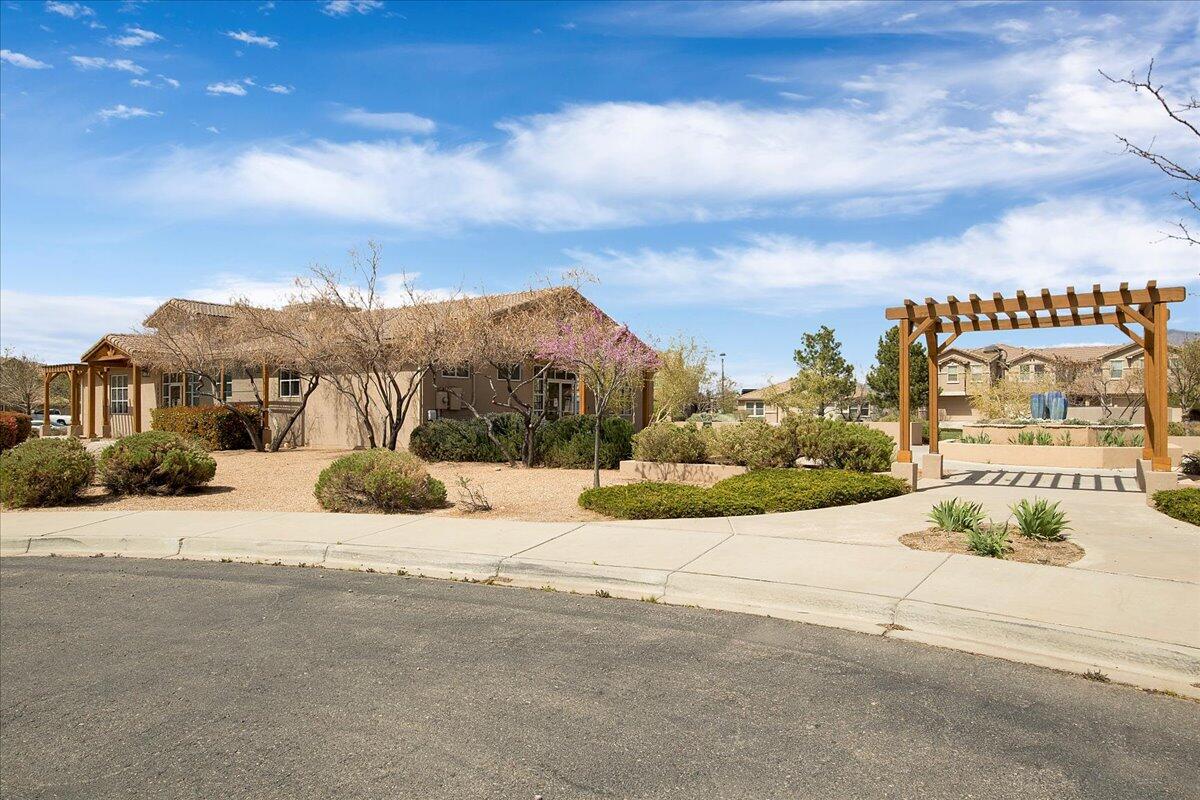 10823 LOBOS CREEK Way NE