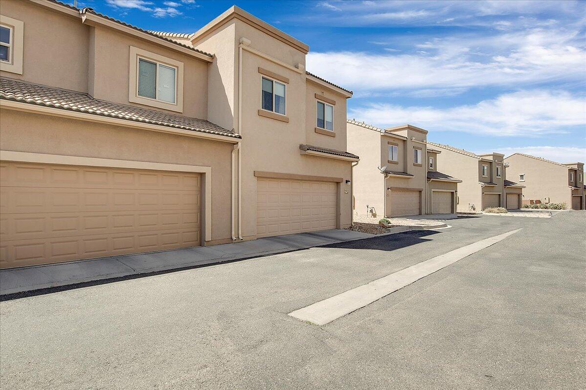 10823 LOBOS CREEK Way NE