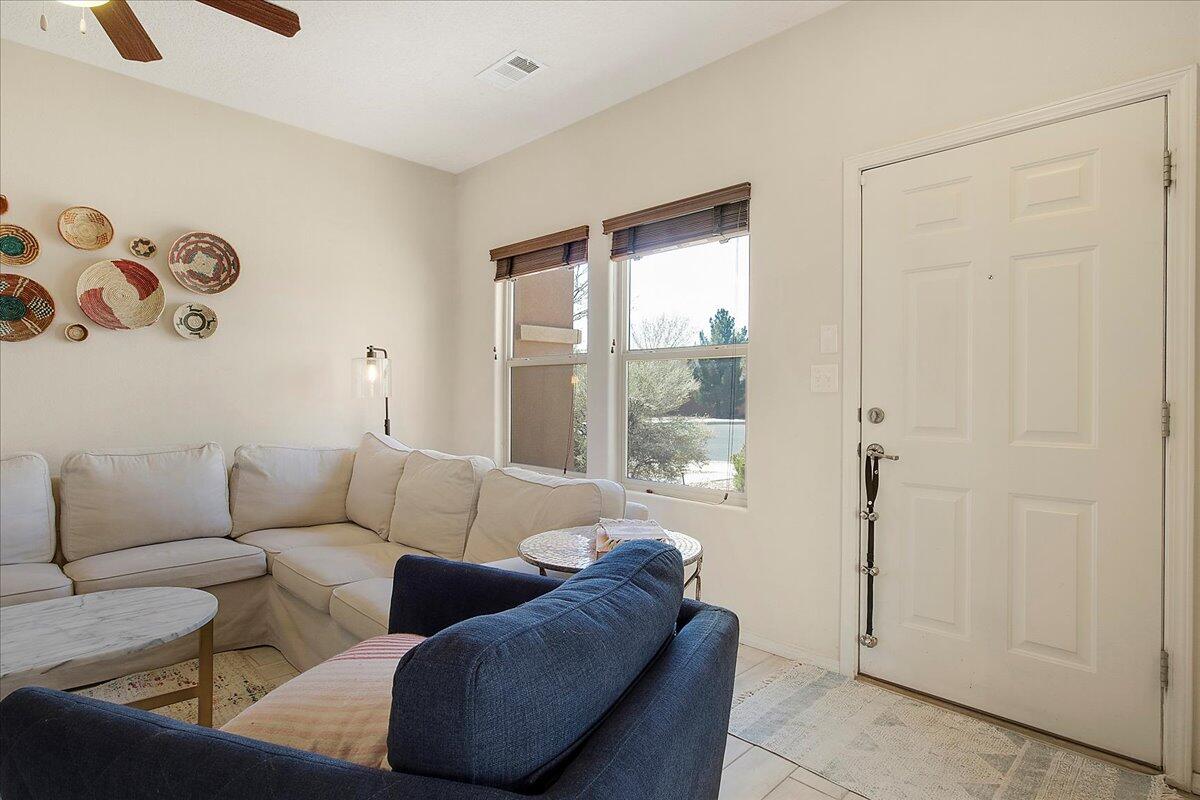 10823 LOBOS CREEK Way NE