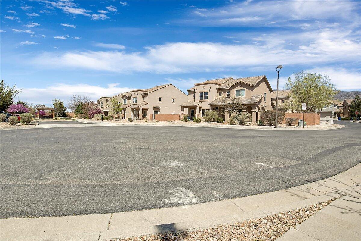 10823 LOBOS CREEK Way NE