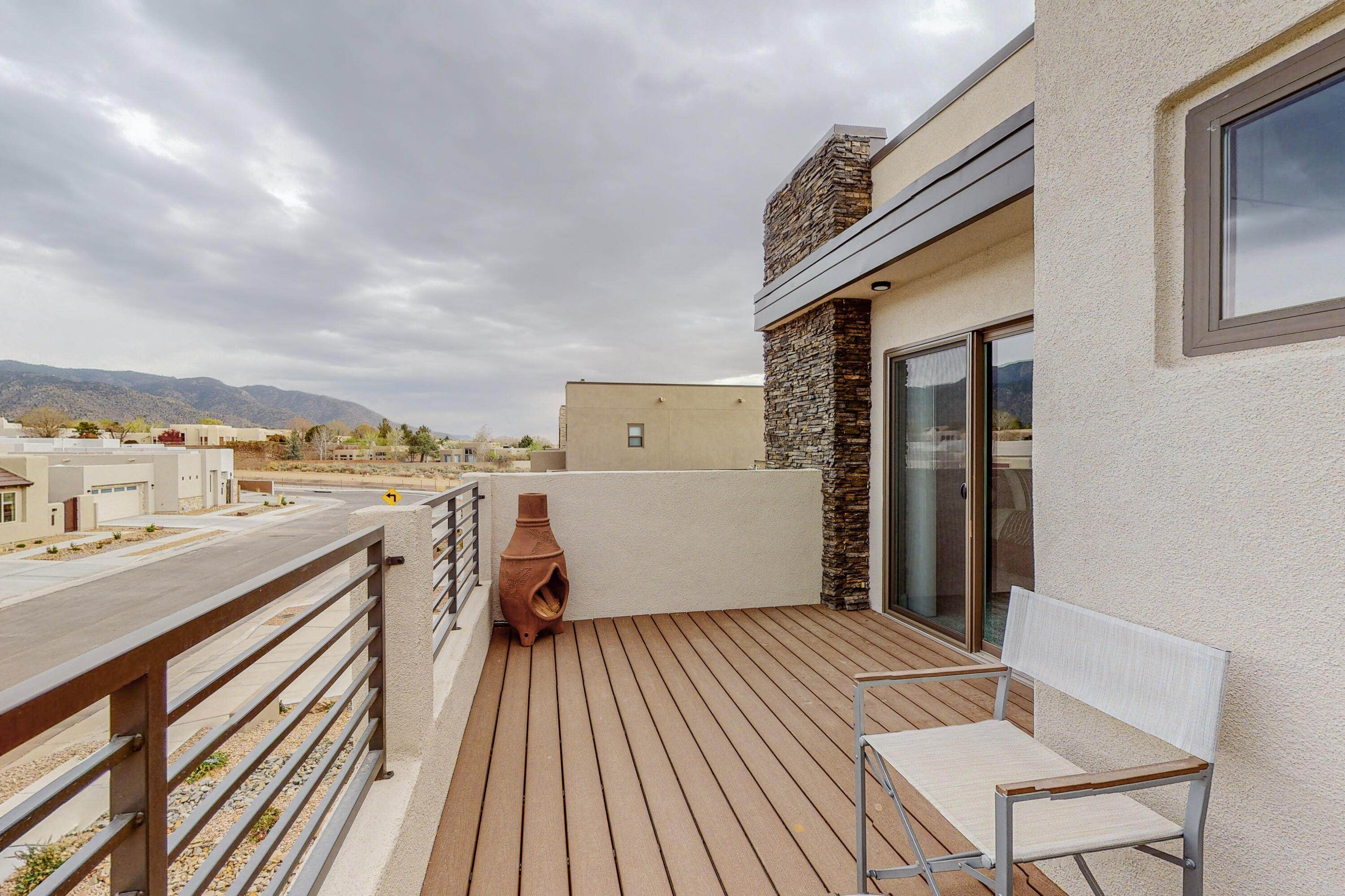 809 Horned Owl Drive NE
