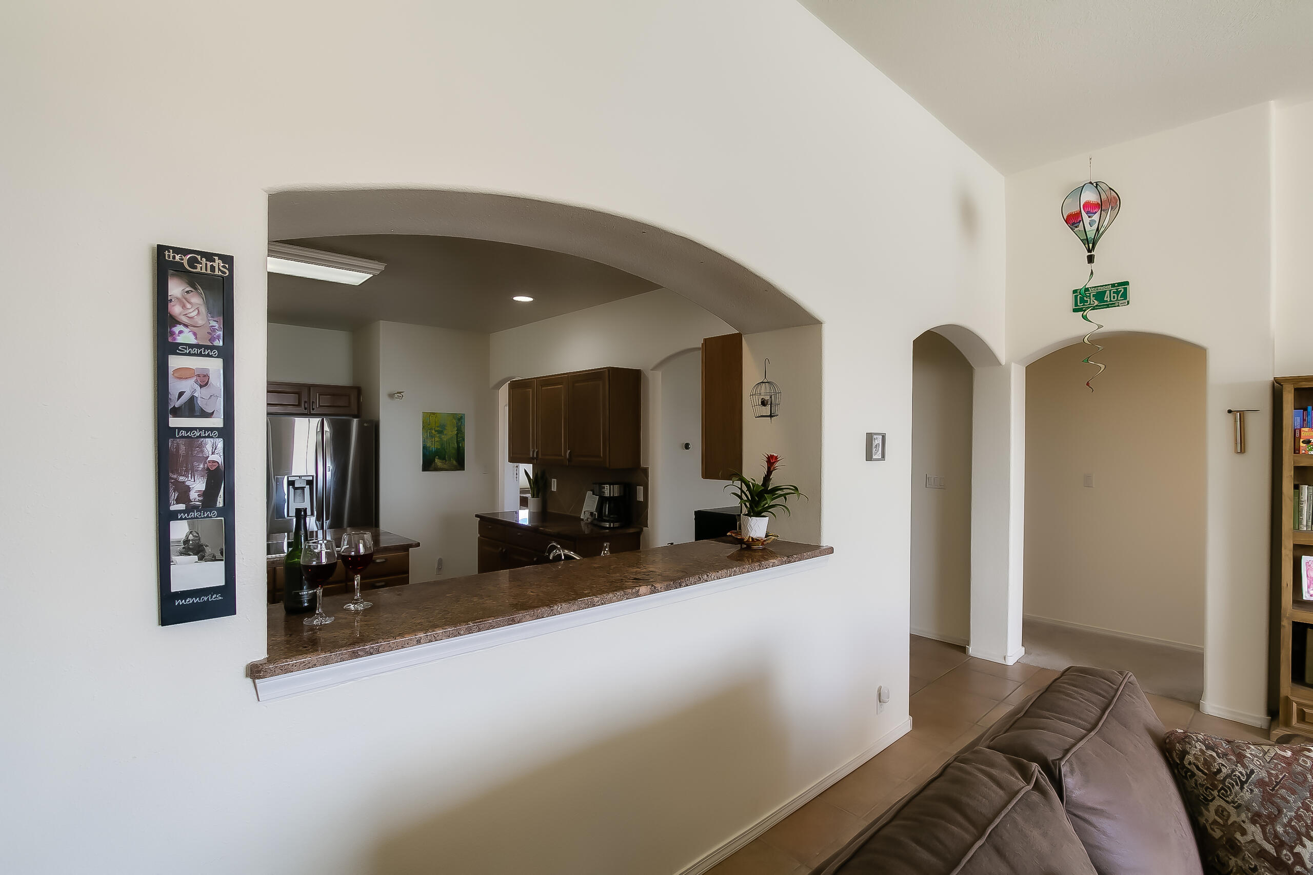 4944 NIGHT HAWK Court NE