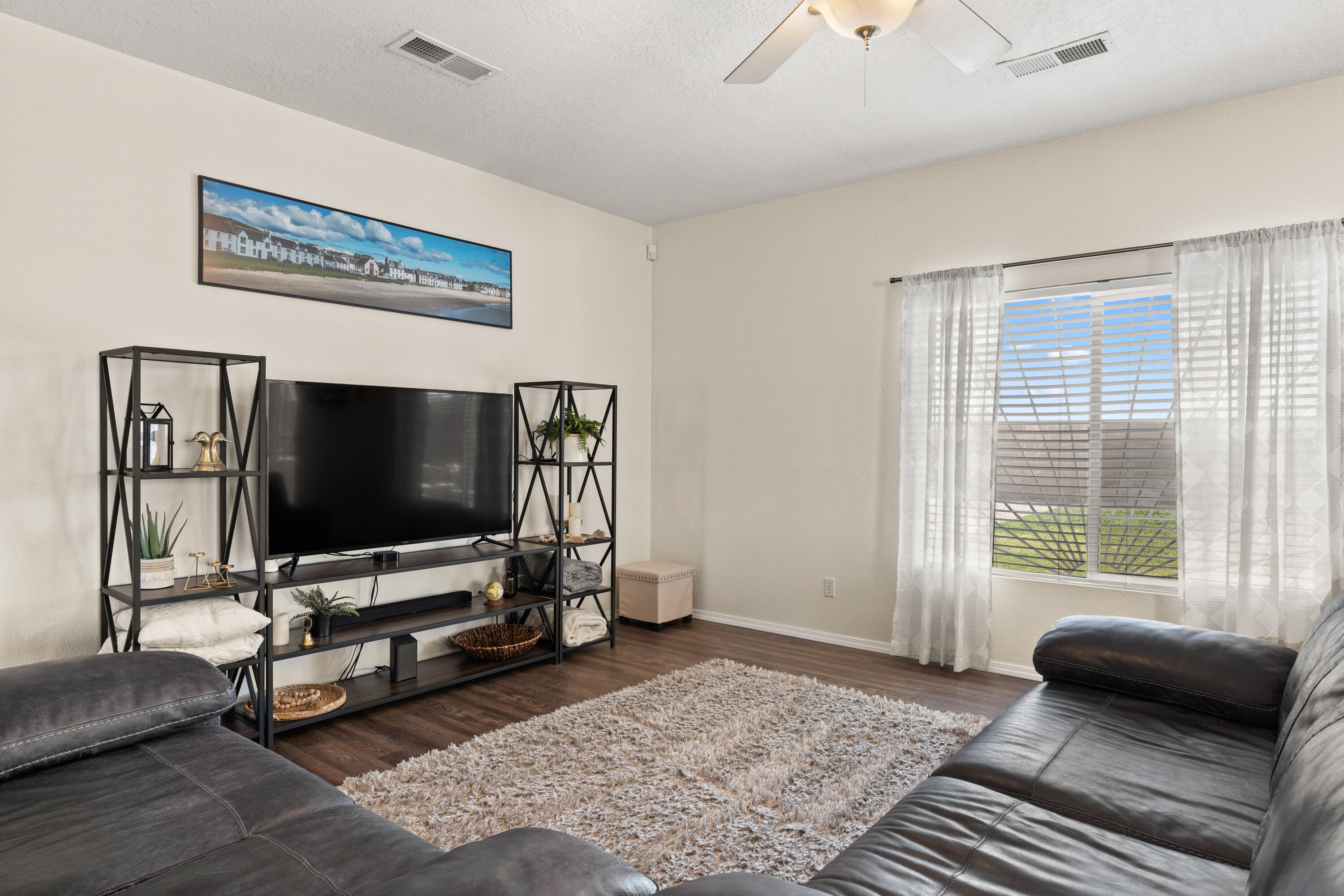3324 RIO FONDA Court SW