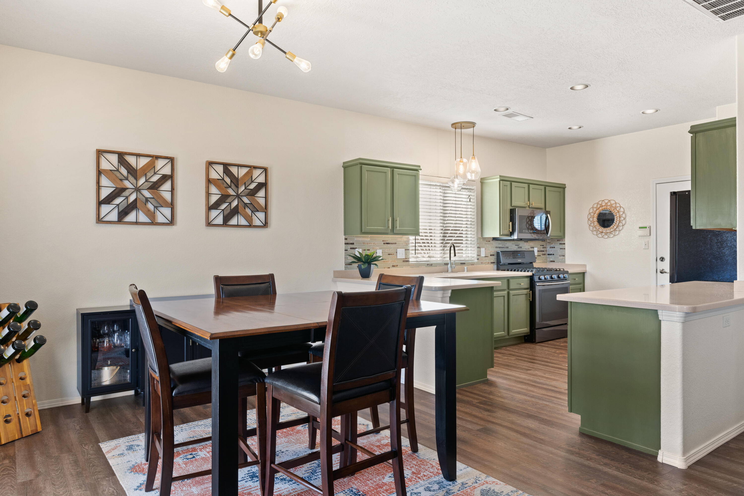 3324 RIO FONDA Court SW