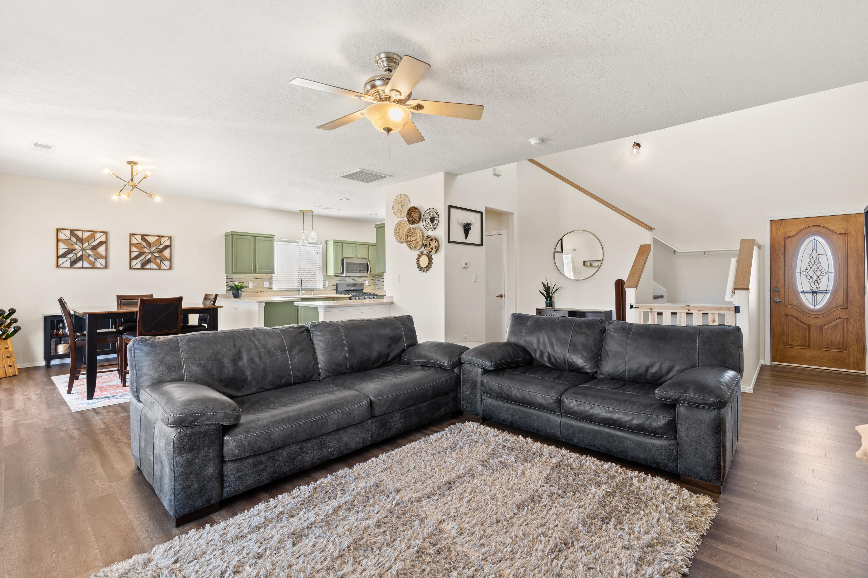 3324 RIO FONDA Court SW