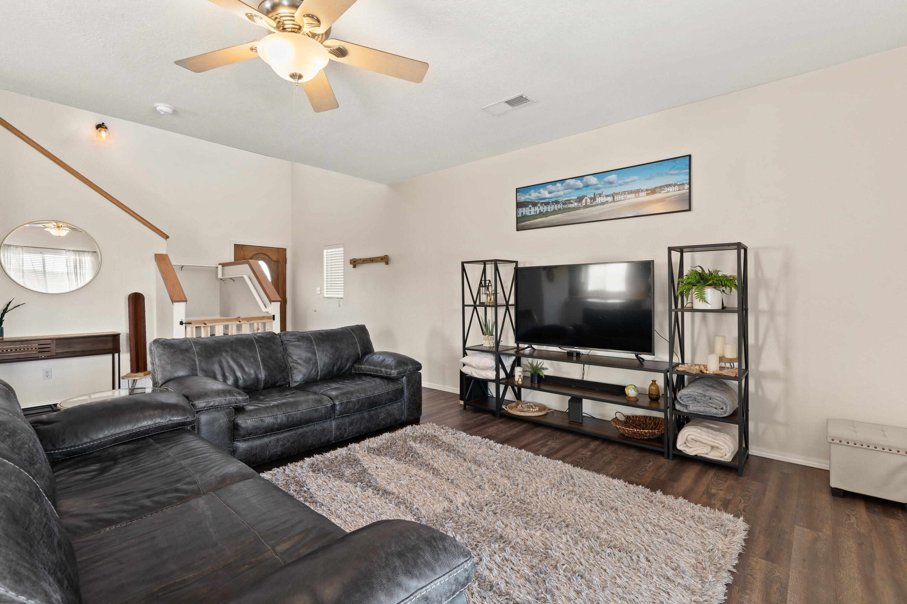3324 RIO FONDA Court SW