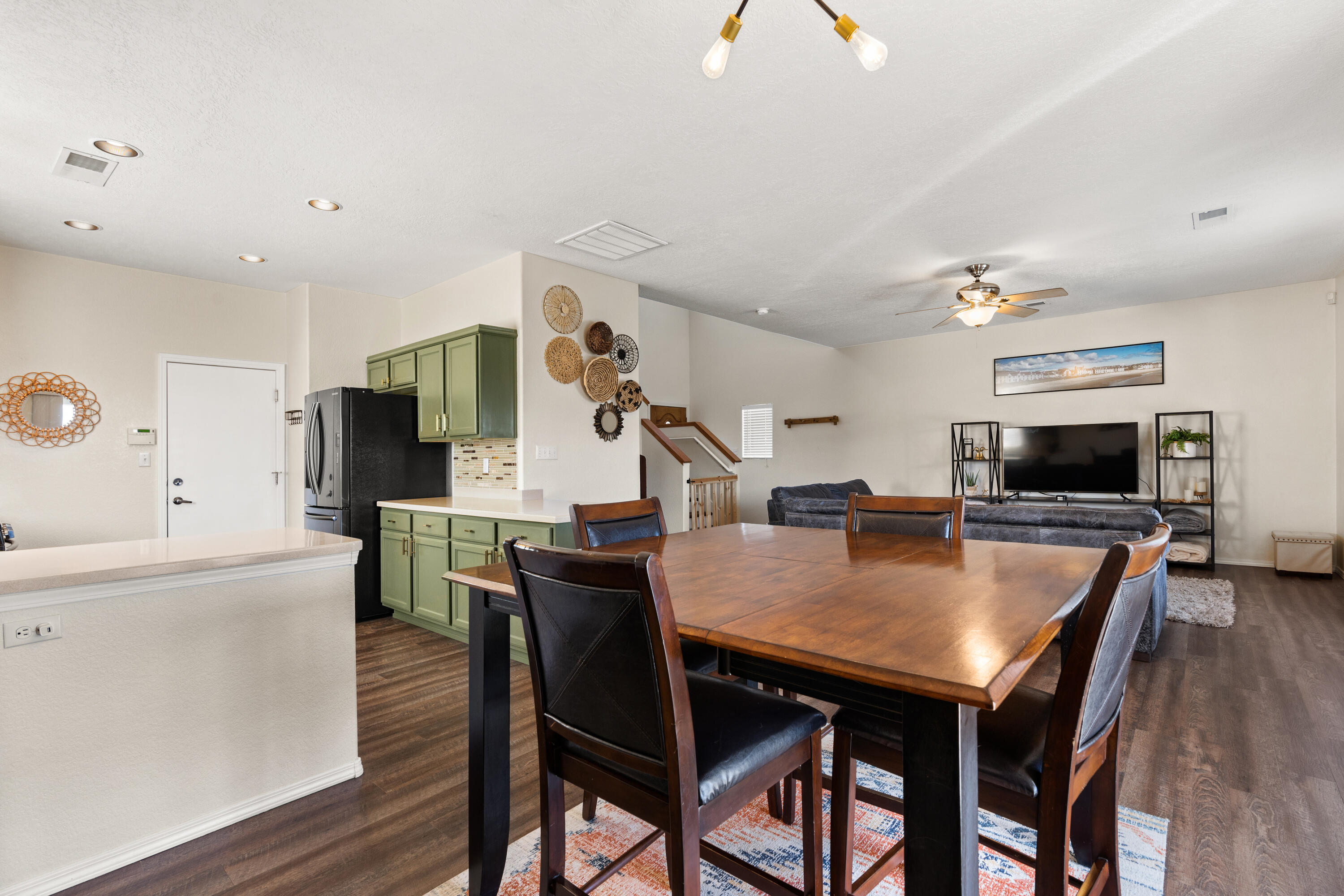 3324 RIO FONDA Court SW