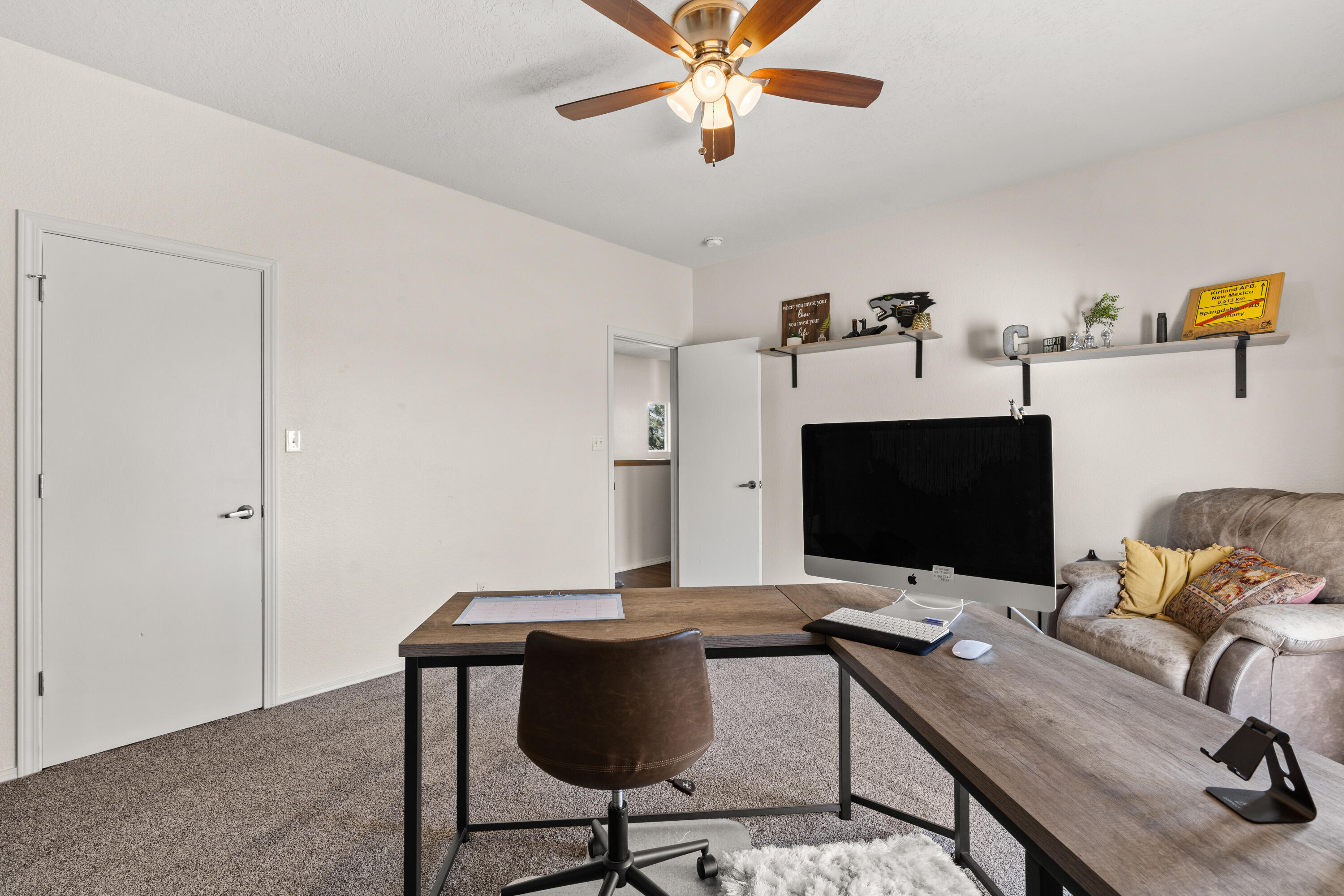 3324 RIO FONDA Court SW
