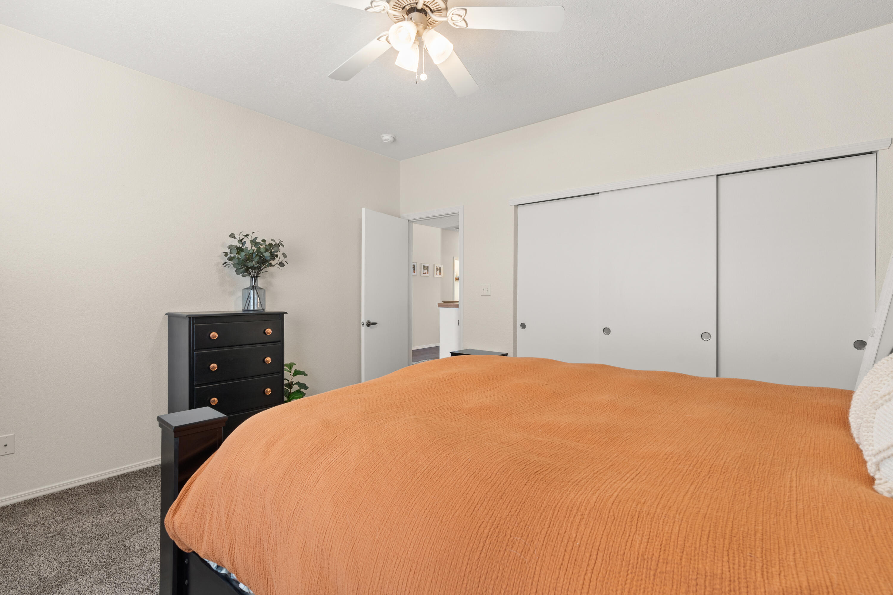 3324 RIO FONDA Court SW