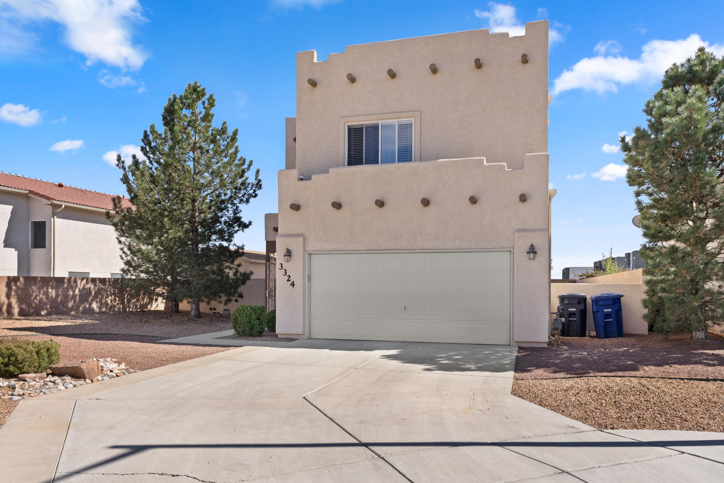3324 RIO FONDA Court SW