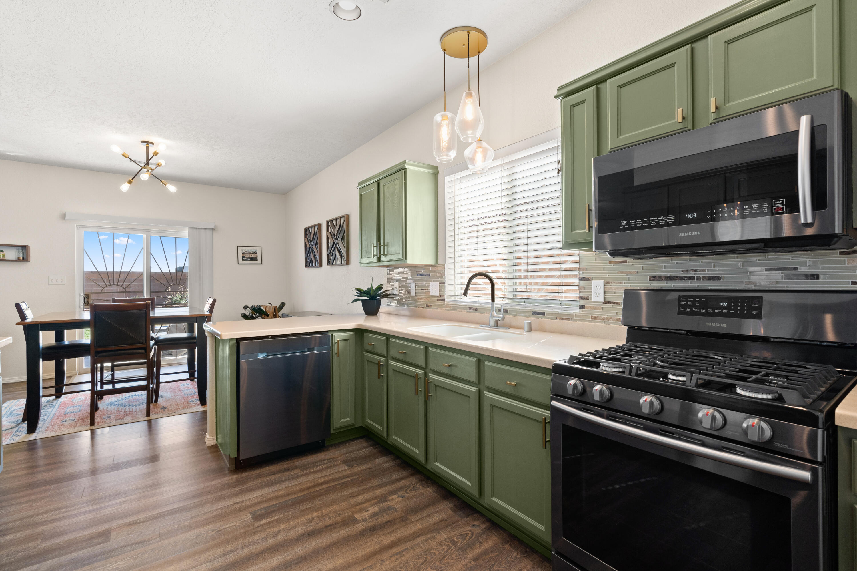 3324 RIO FONDA Court SW