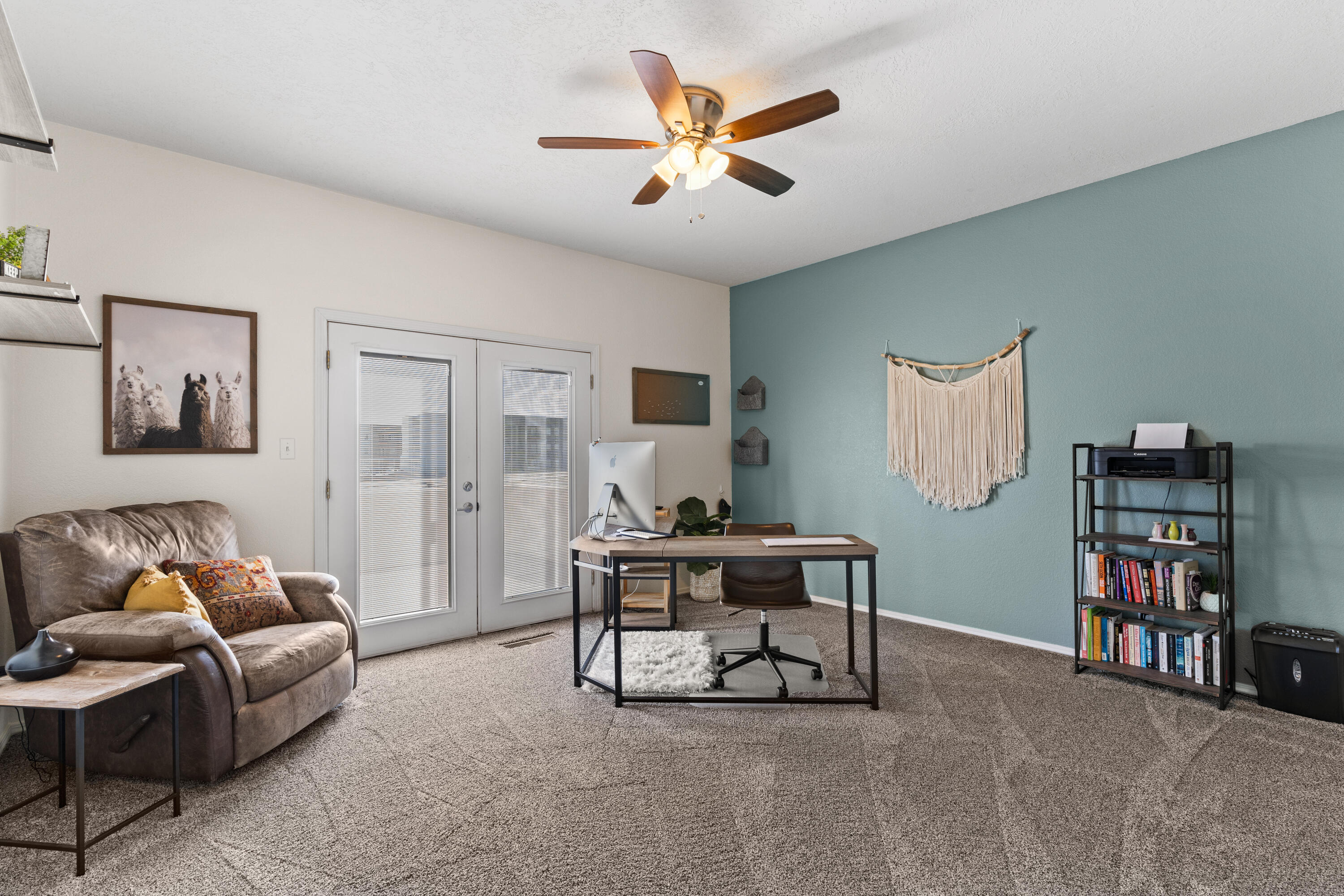 3324 RIO FONDA Court SW