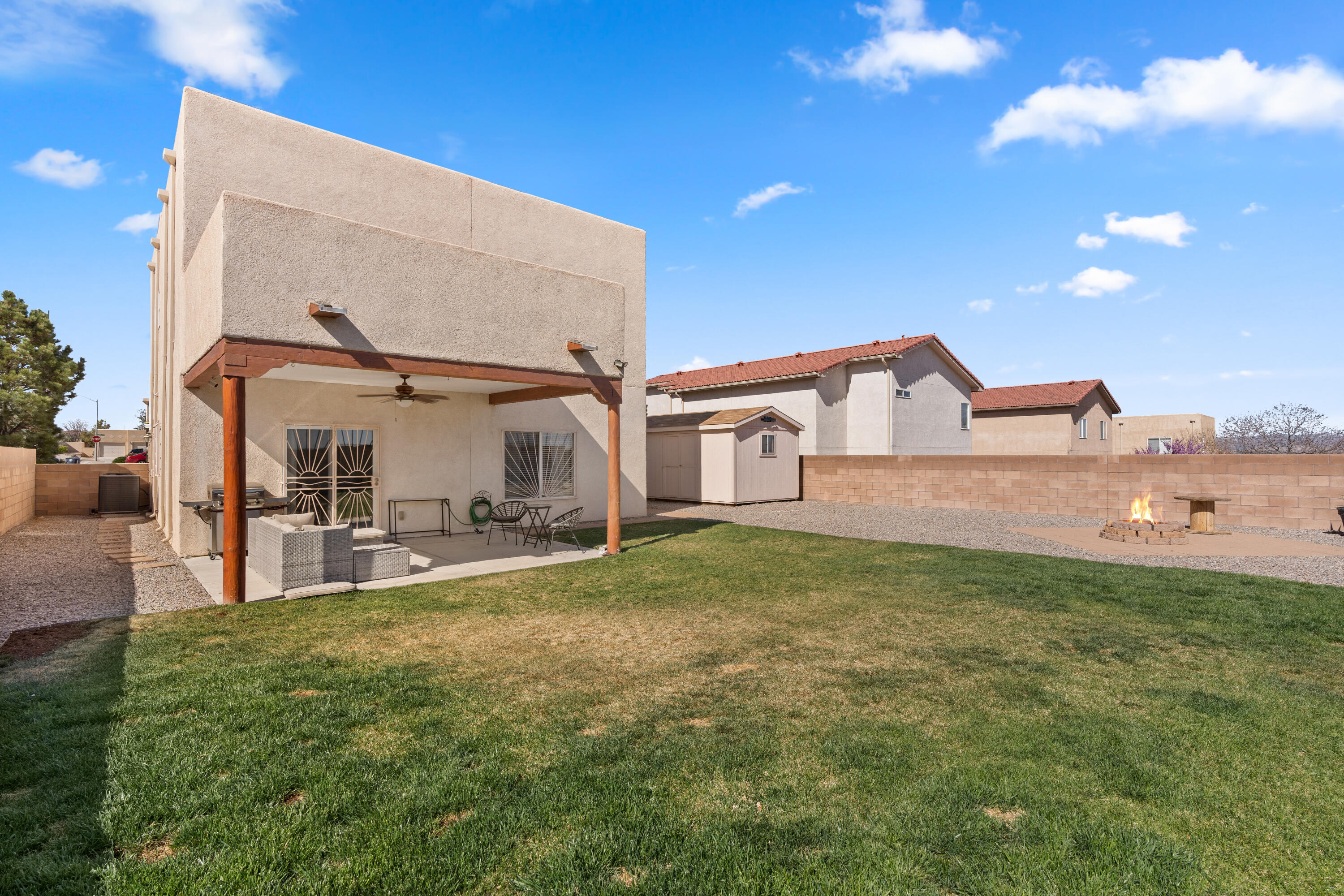 3324 RIO FONDA Court SW