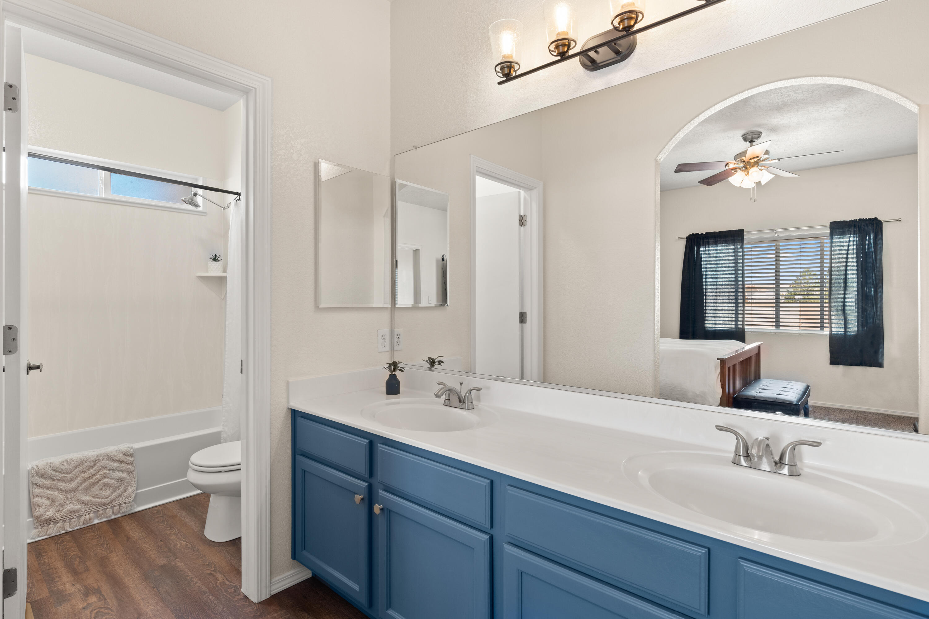 3324 RIO FONDA Court SW