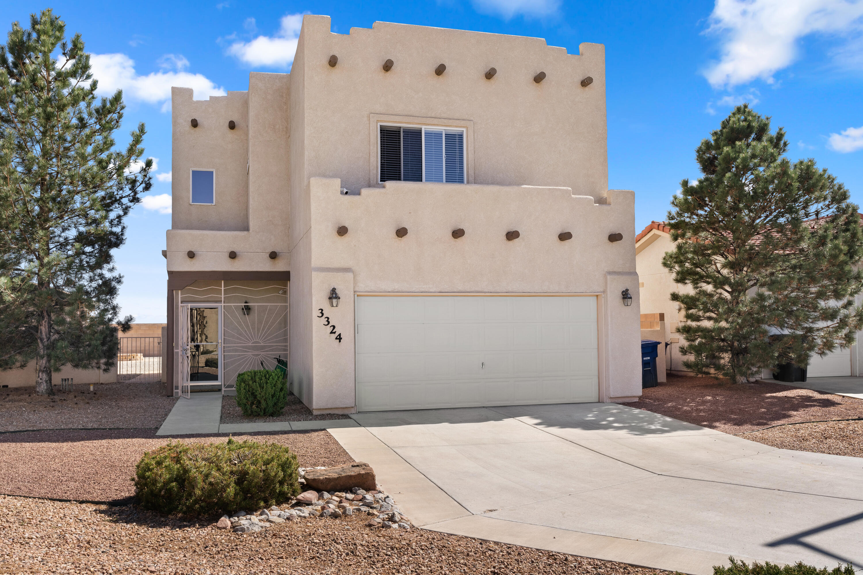 3324 RIO FONDA Court SW