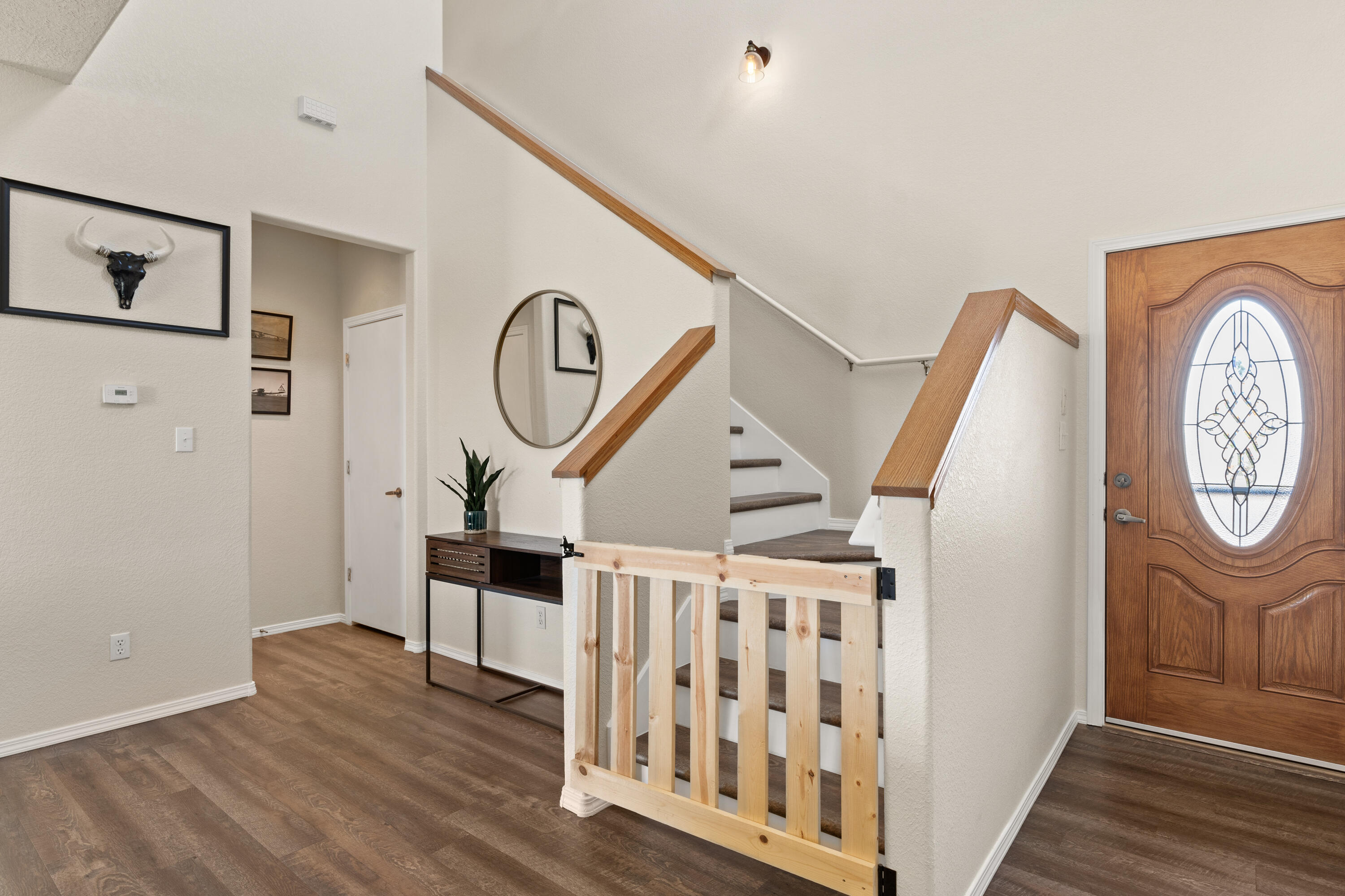 3324 RIO FONDA Court SW