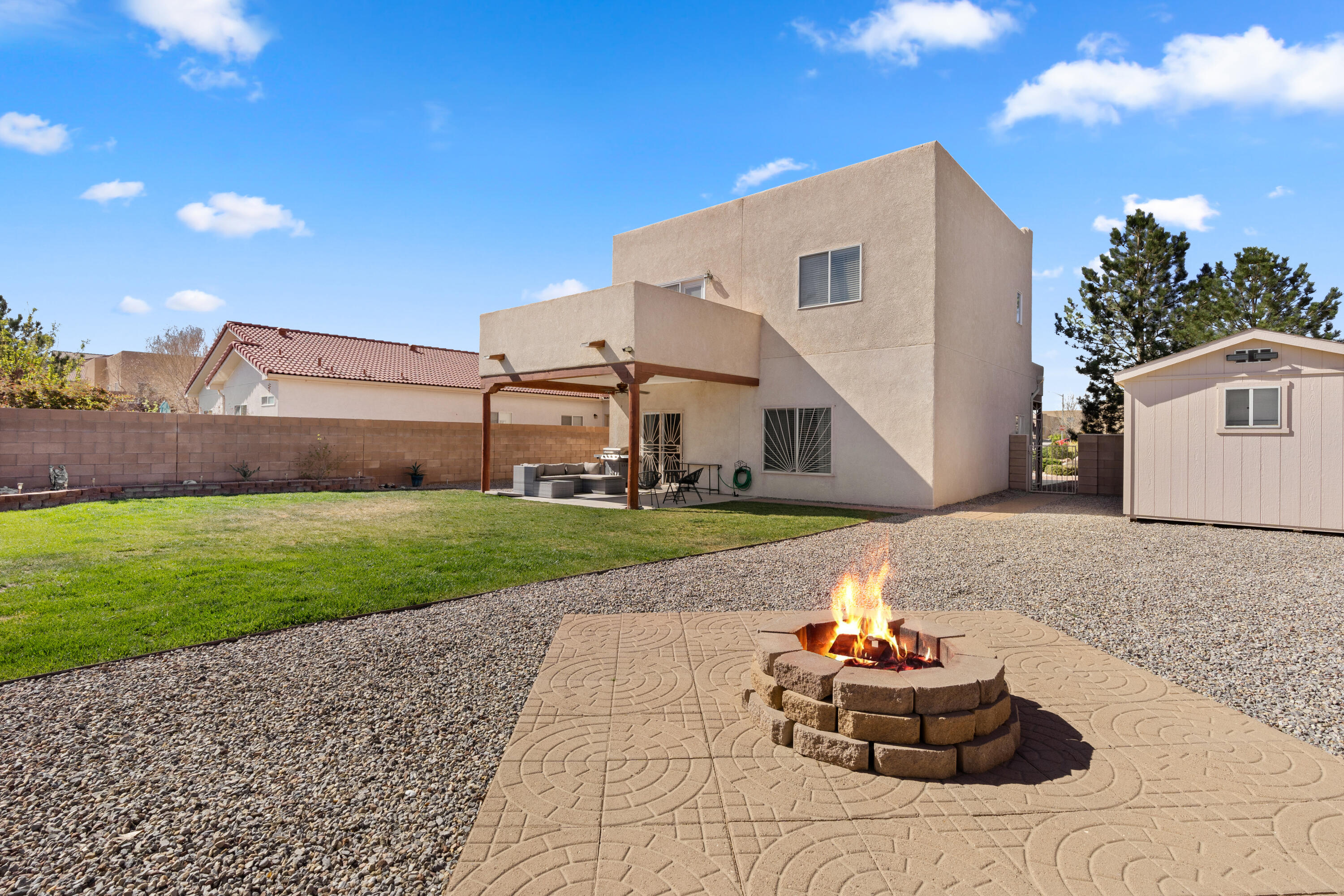 3324 RIO FONDA Court SW