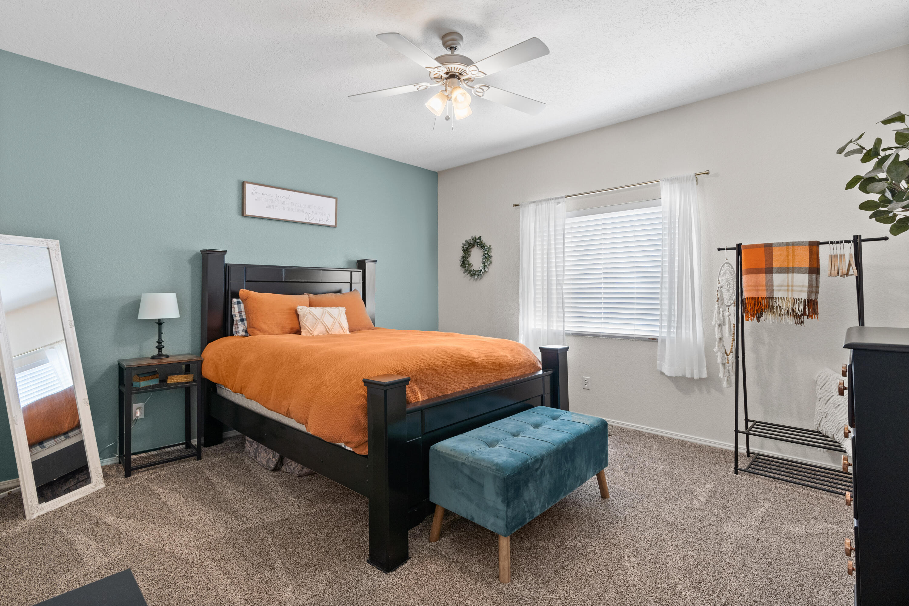 3324 RIO FONDA Court SW