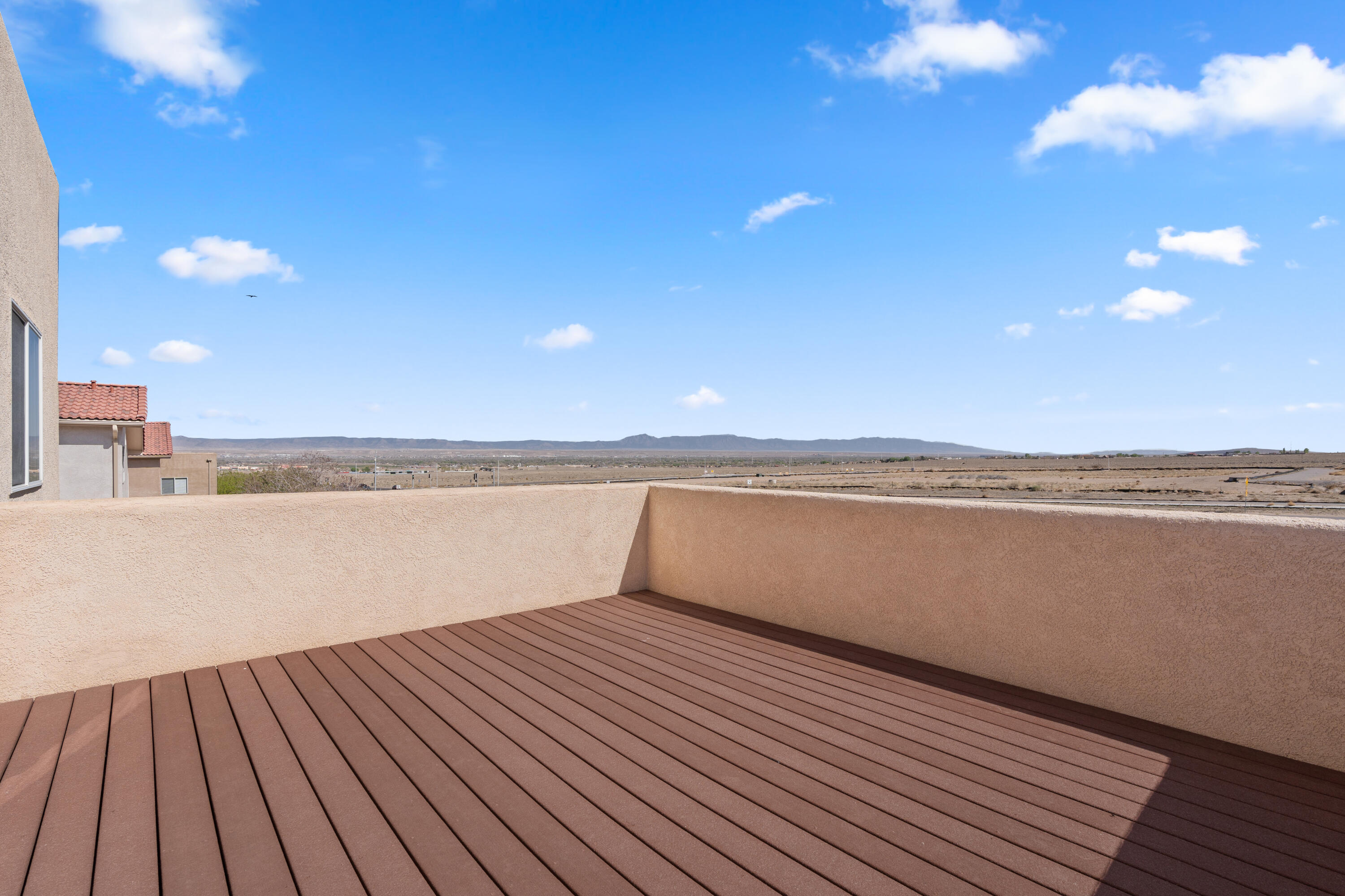 3324 RIO FONDA Court SW