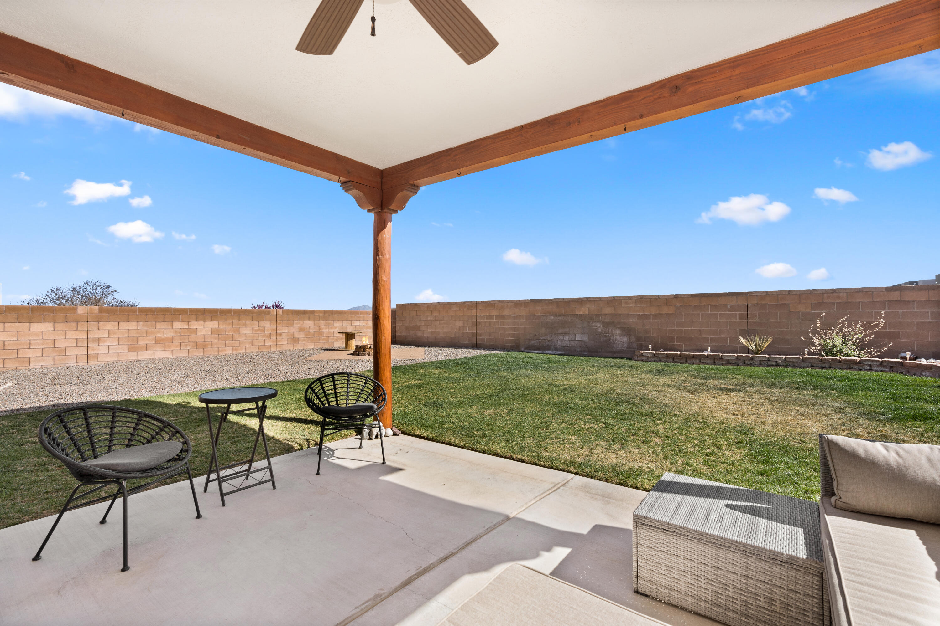 3324 RIO FONDA Court SW