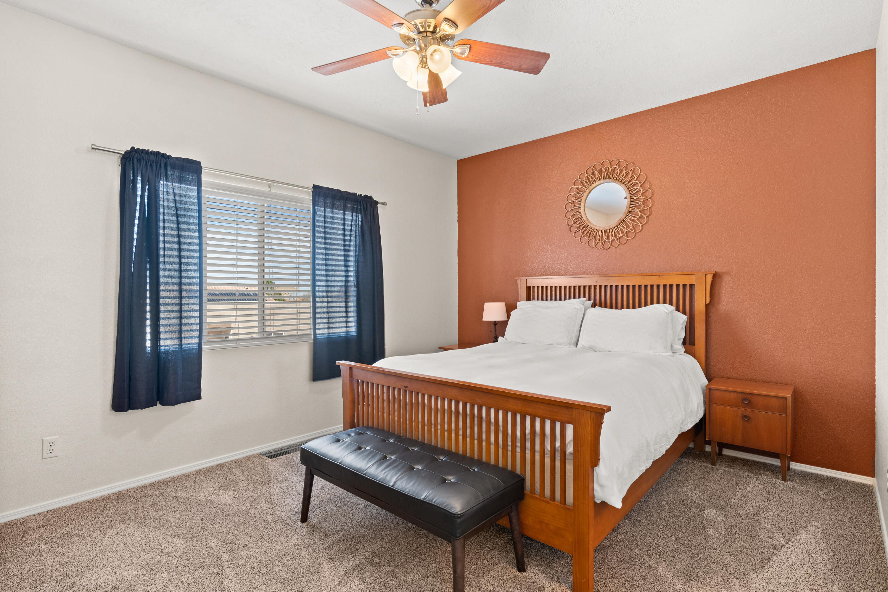 3324 RIO FONDA Court SW