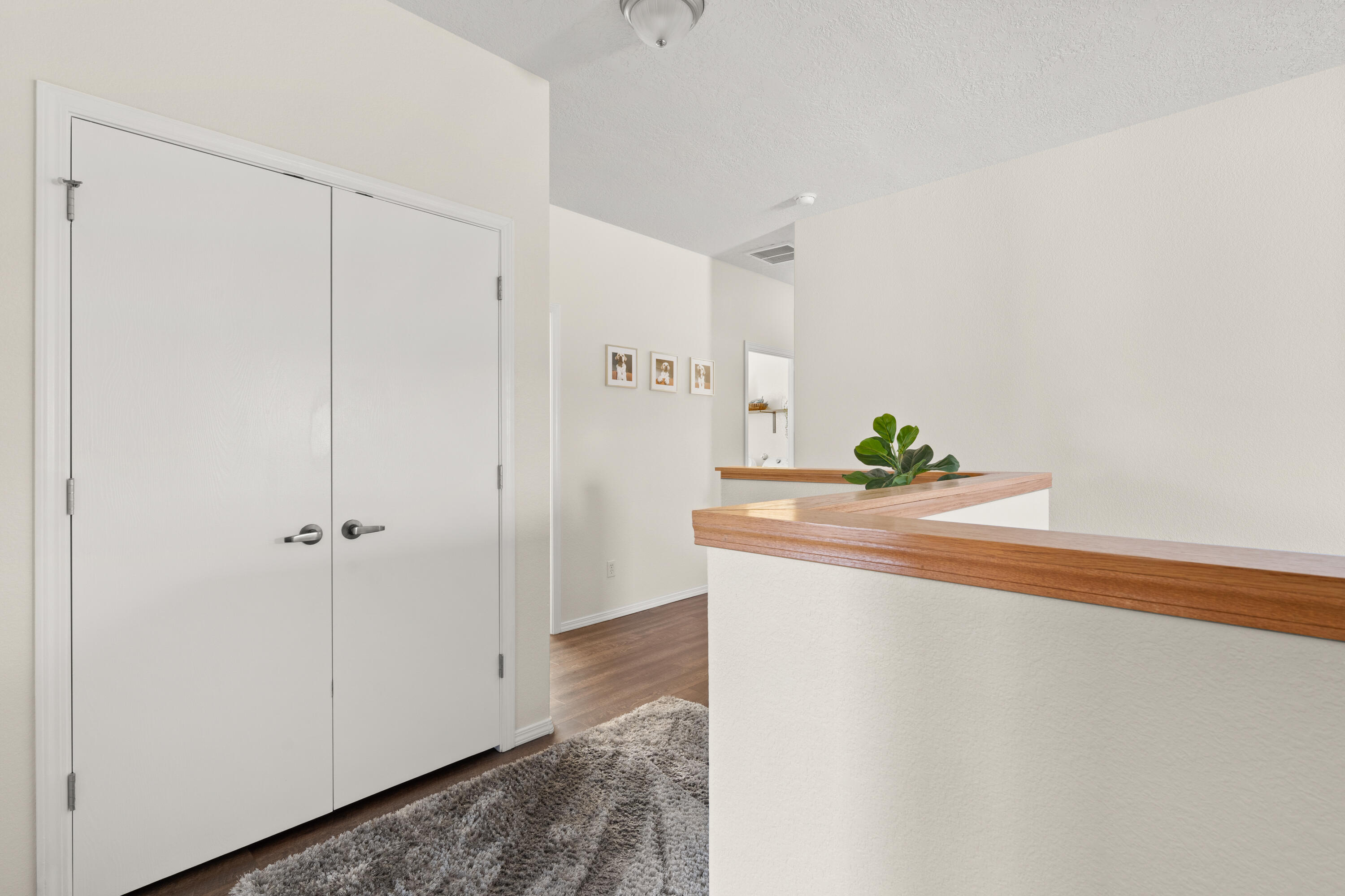 3324 RIO FONDA Court SW