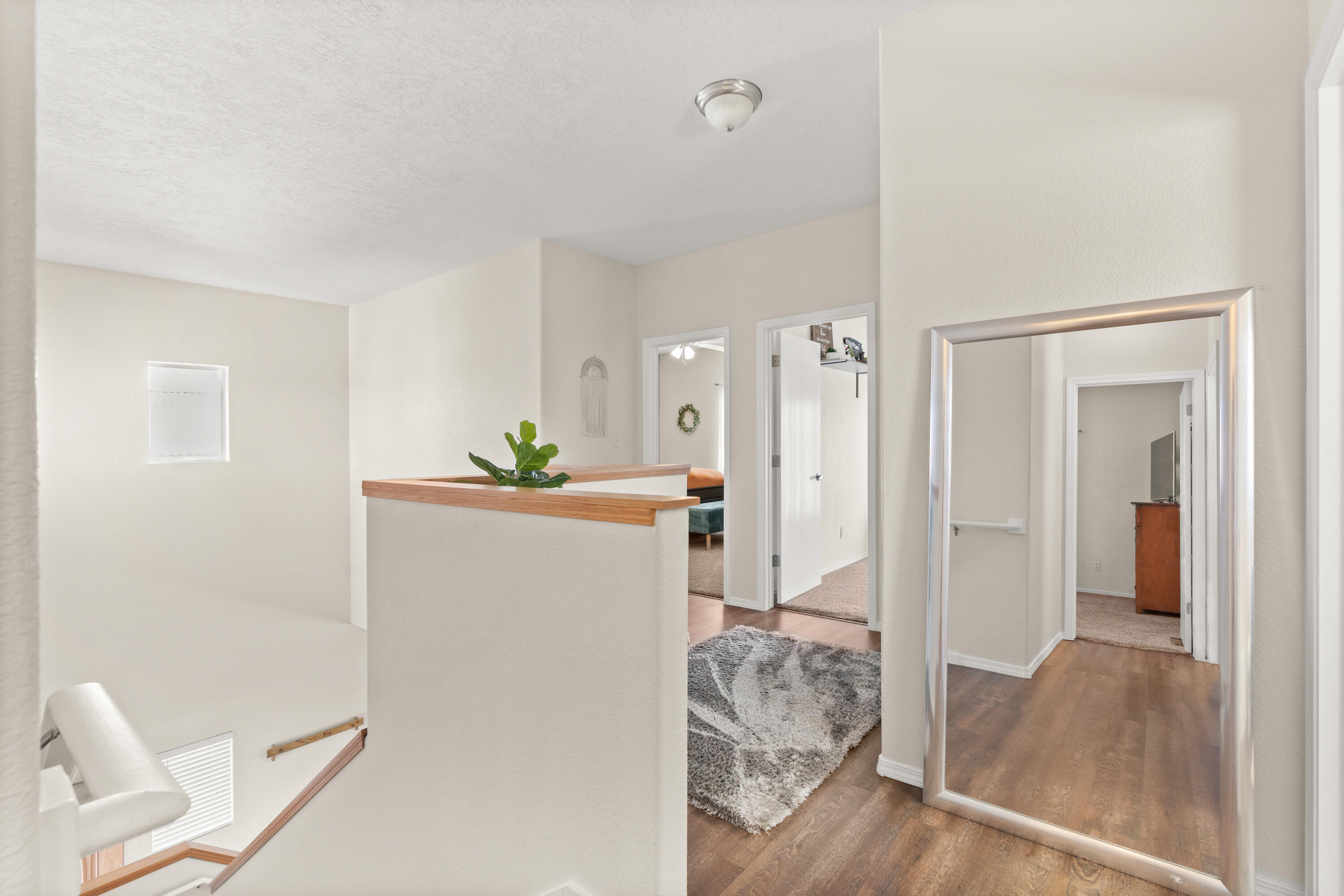 3324 RIO FONDA Court SW